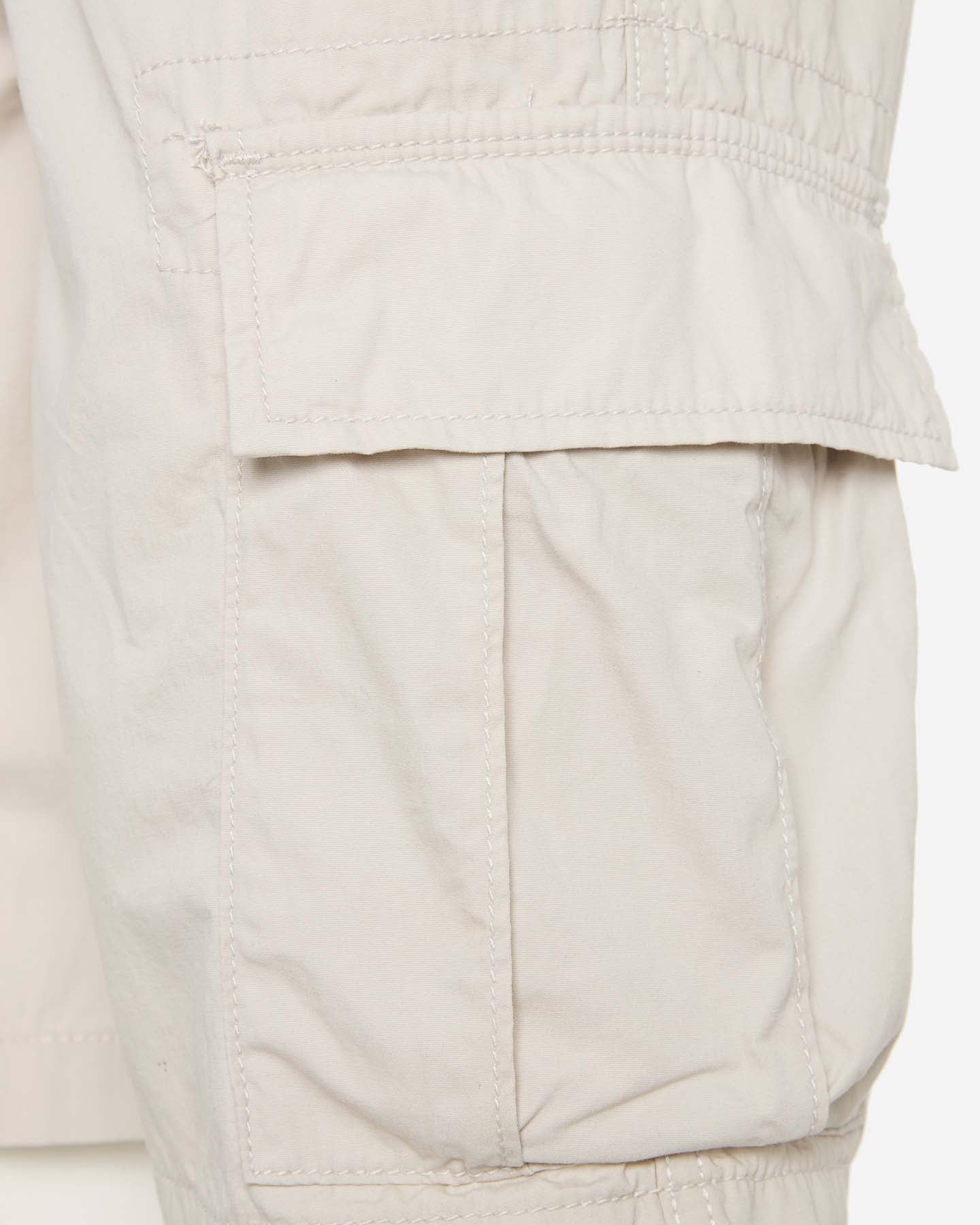 BERMUDA ONLY & SONS LOC CARGO CAMU M - Image 6