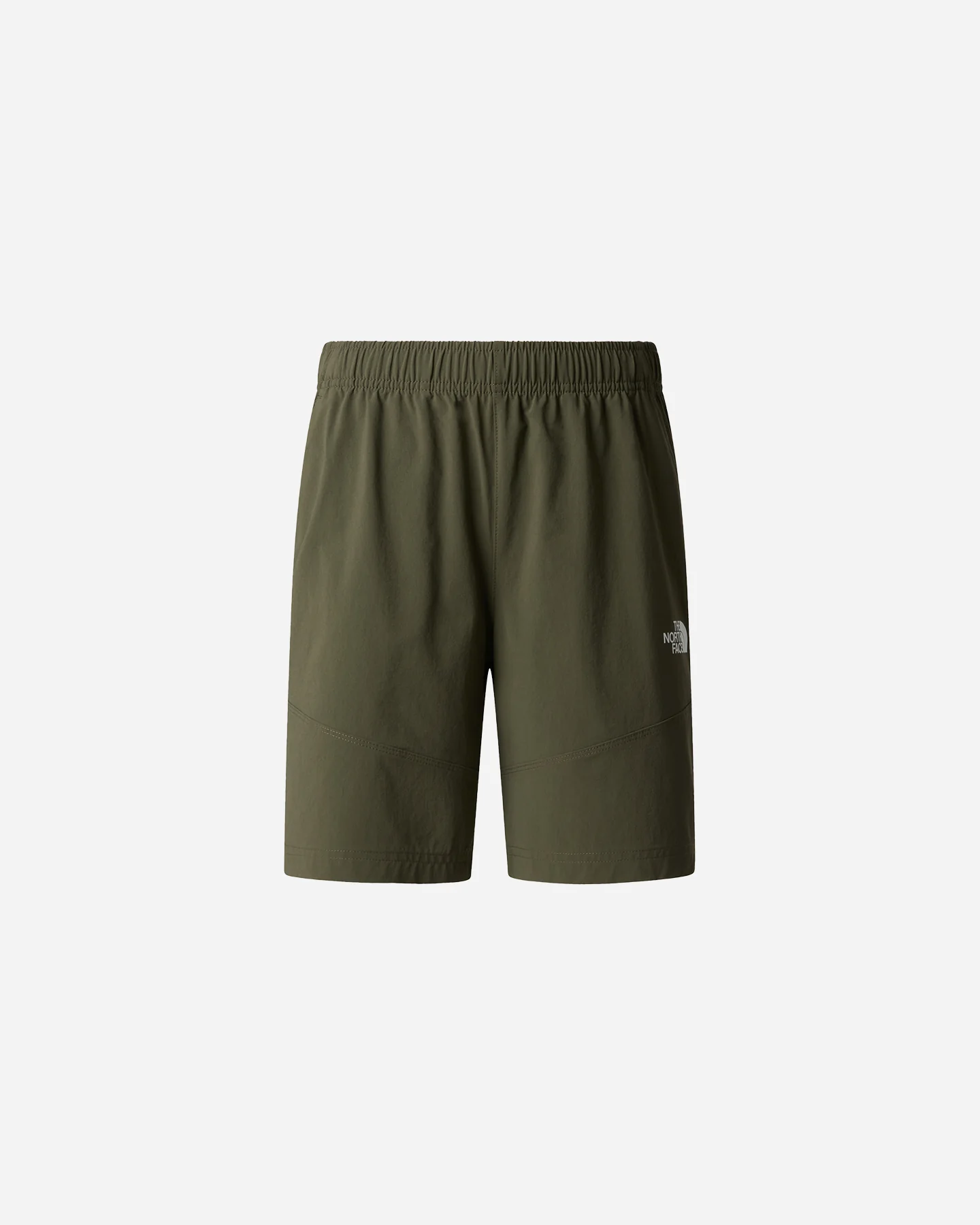 BERMUDA THE NORTH FACE FLASHDRY JR