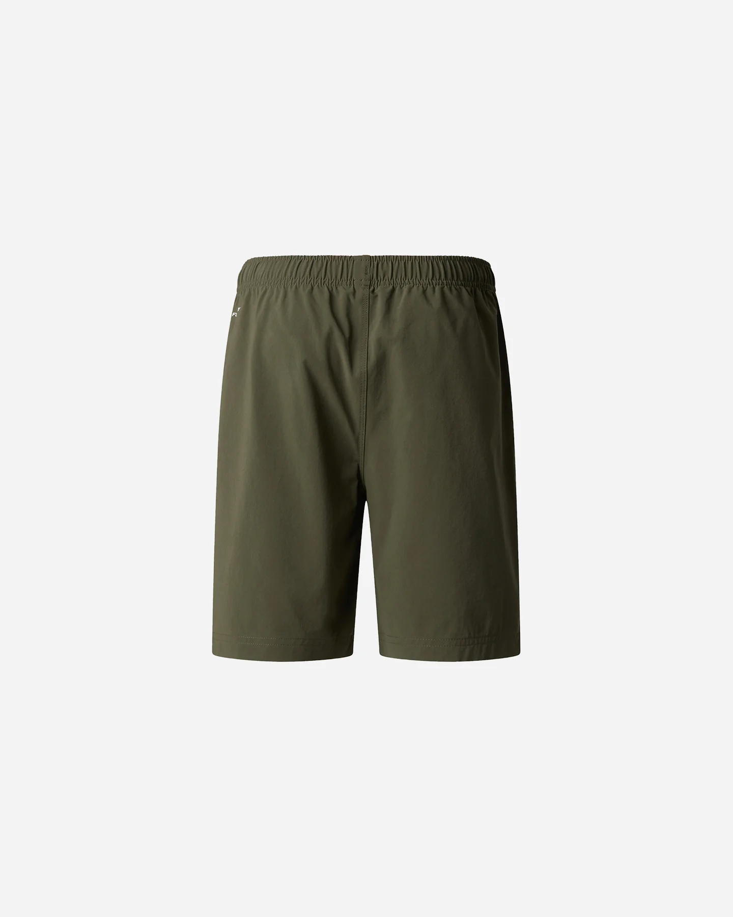 BERMUDA THE NORTH FACE FLASHDRY JR - Image 2