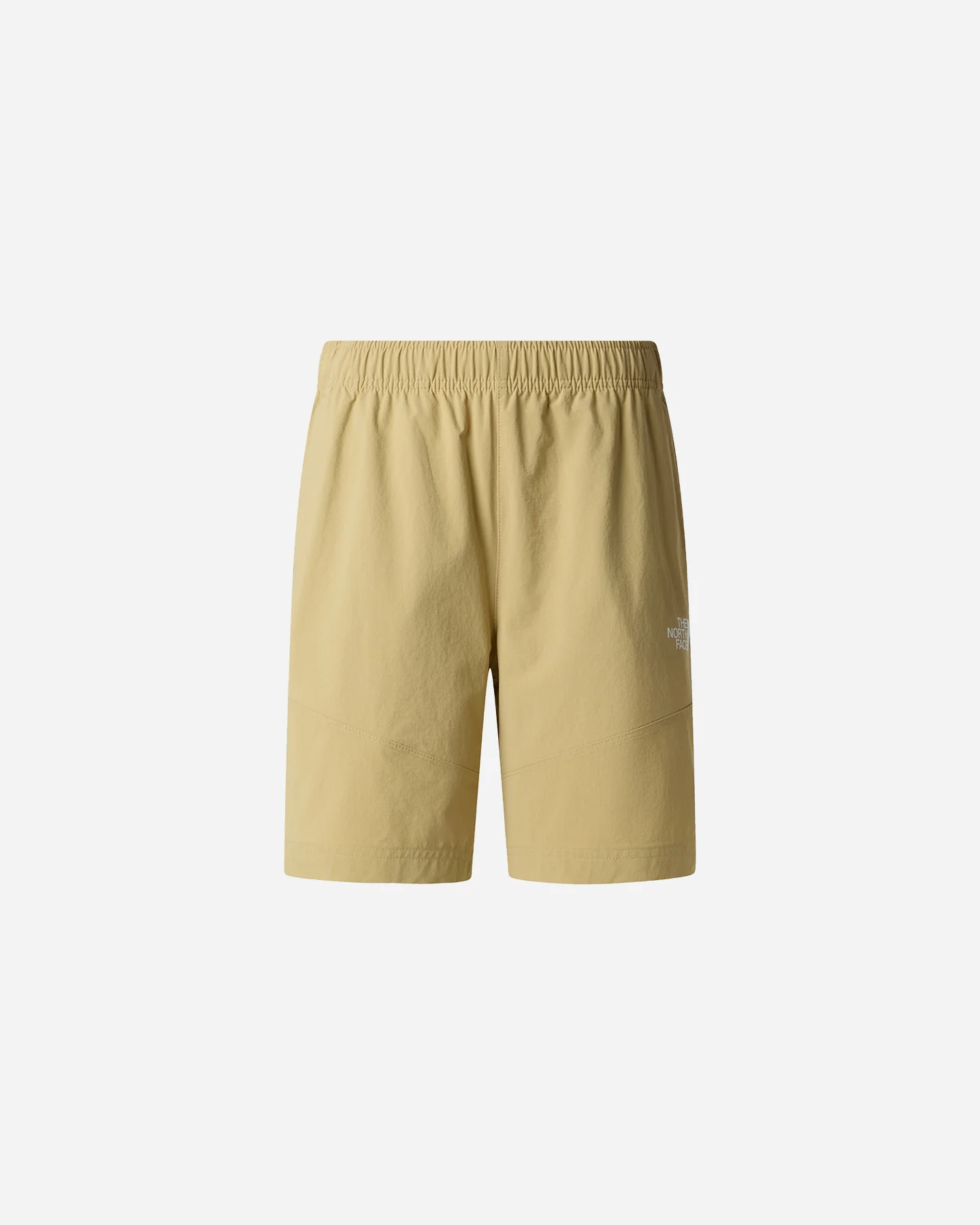 BERMUDA THE NORTH FACE FLASHDRY JR - Image 7