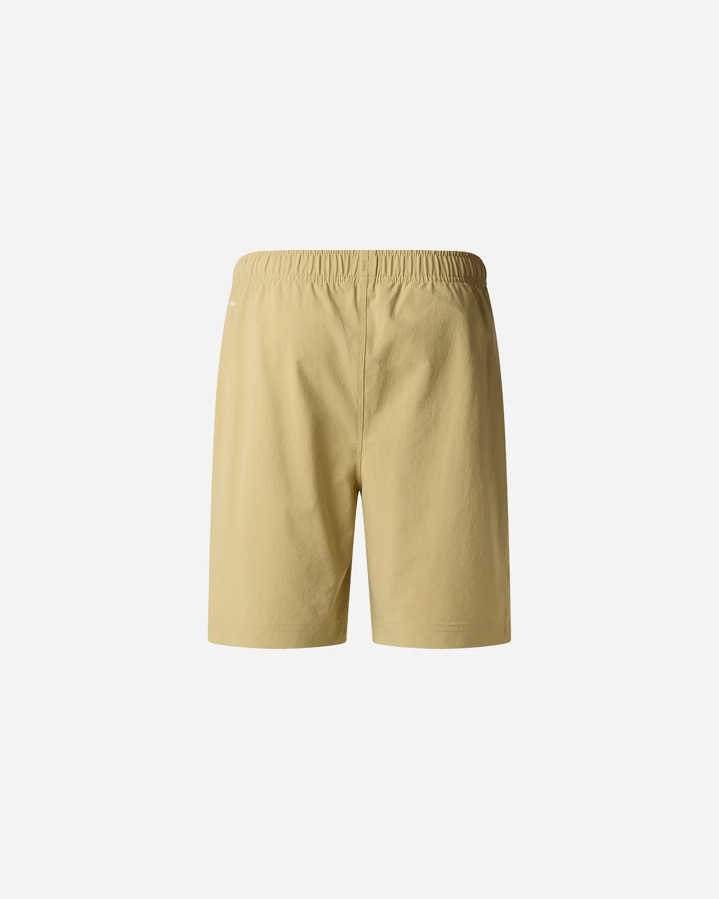 BERMUDA THE NORTH FACE FLASHDRY JR - Image 8