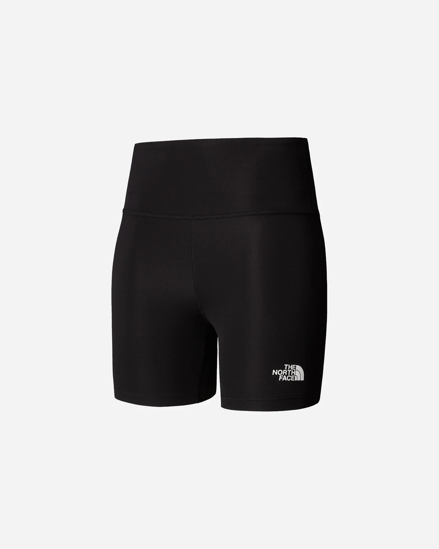 BERMUDA THE NORTH FACE SMALL LOGO W