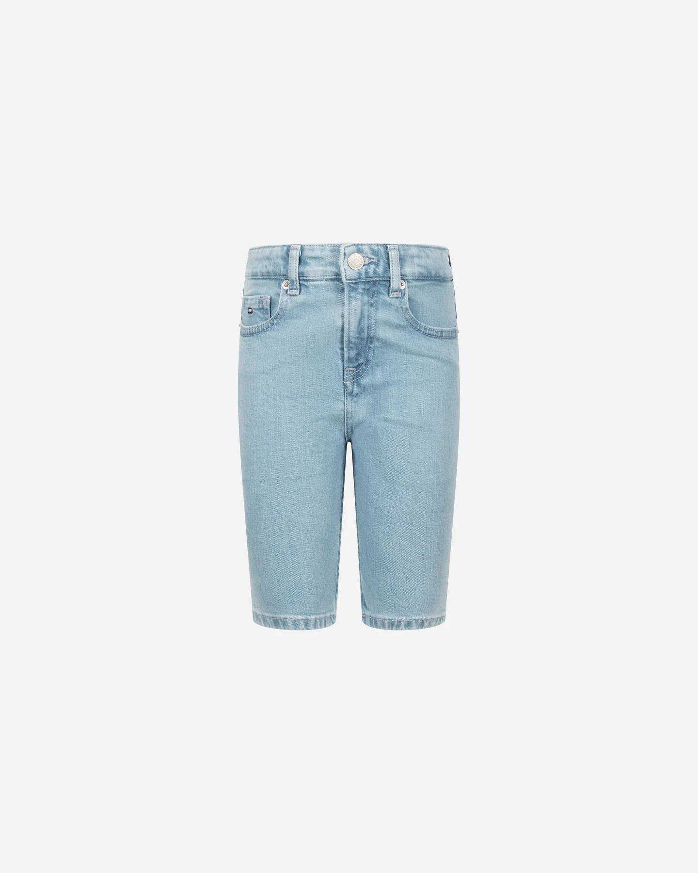 BERMUDA TOMMY HILFIGER SCANTON JR