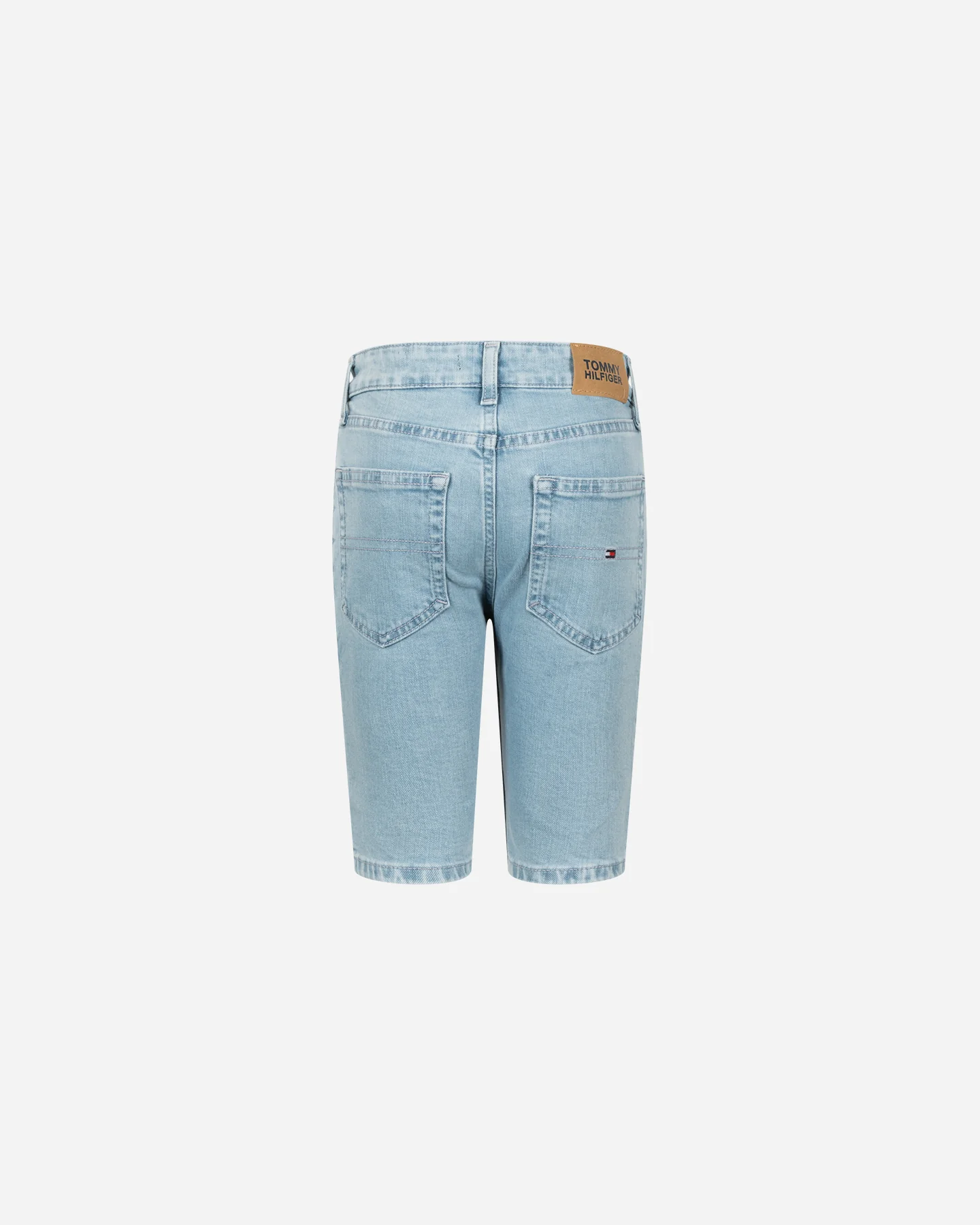 BERMUDA TOMMY HILFIGER SCANTON JR - Image 2