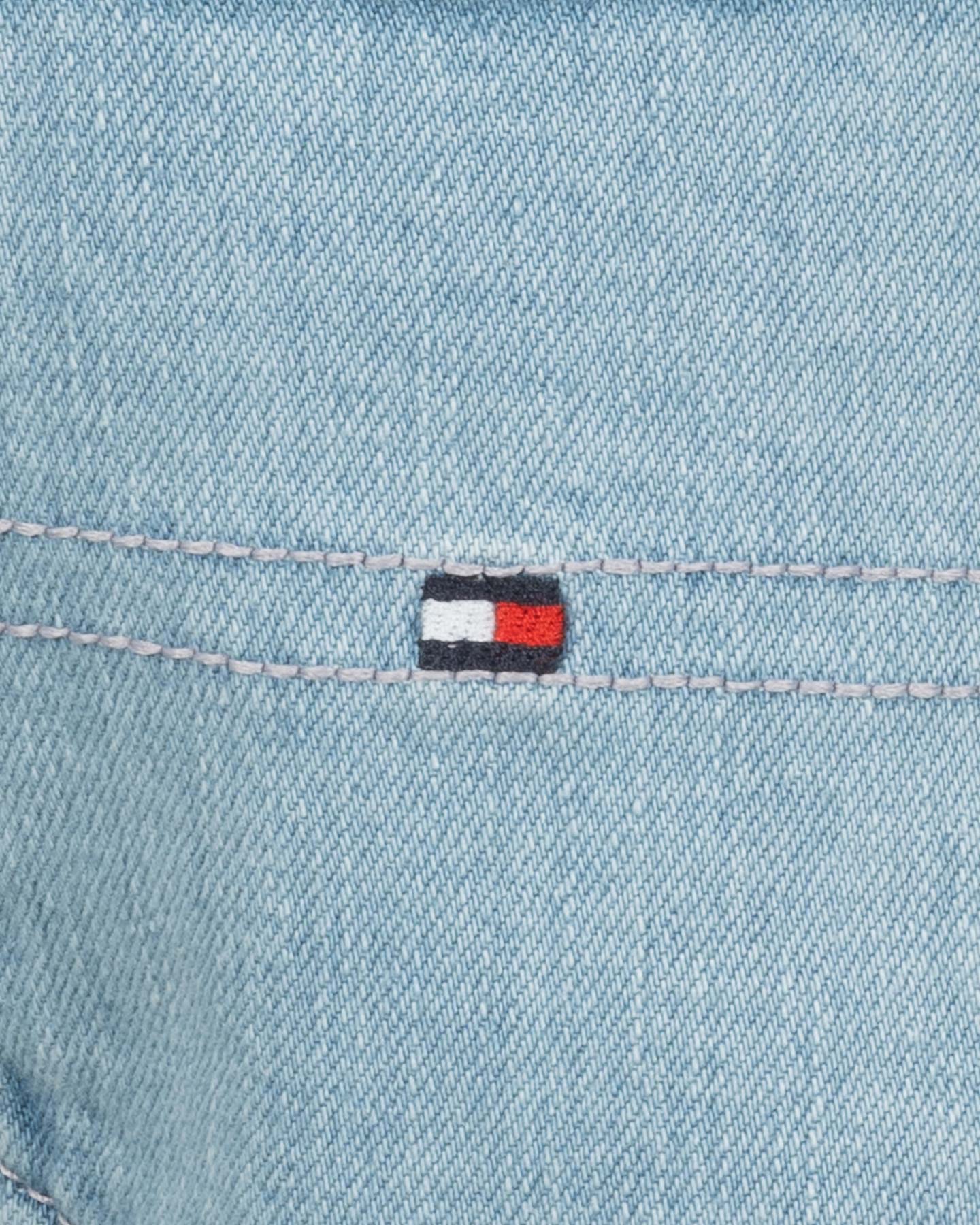 BERMUDA TOMMY HILFIGER SCANTON JR - Image 3