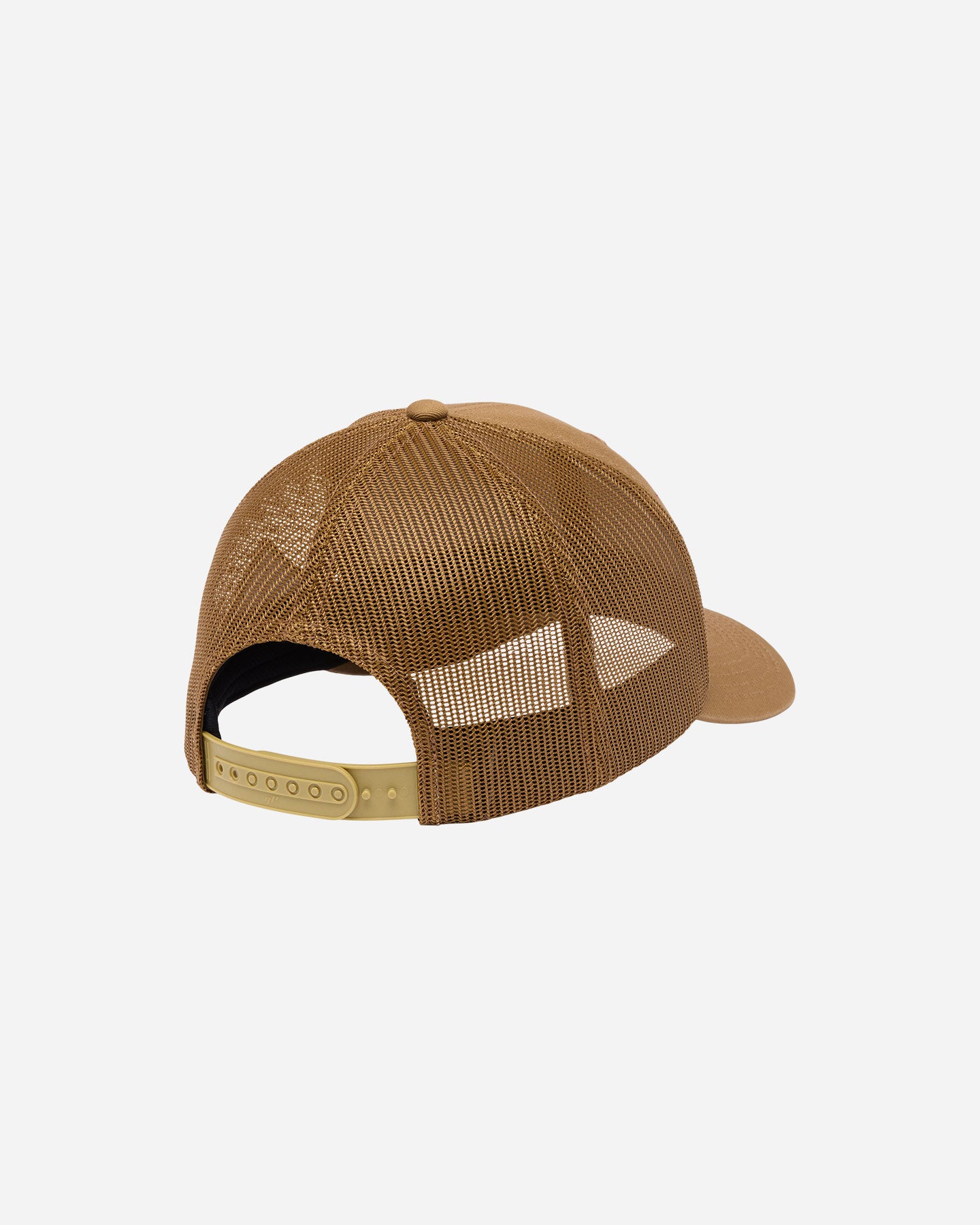 BERRETTO COLUMBIA BASIC - Image 2