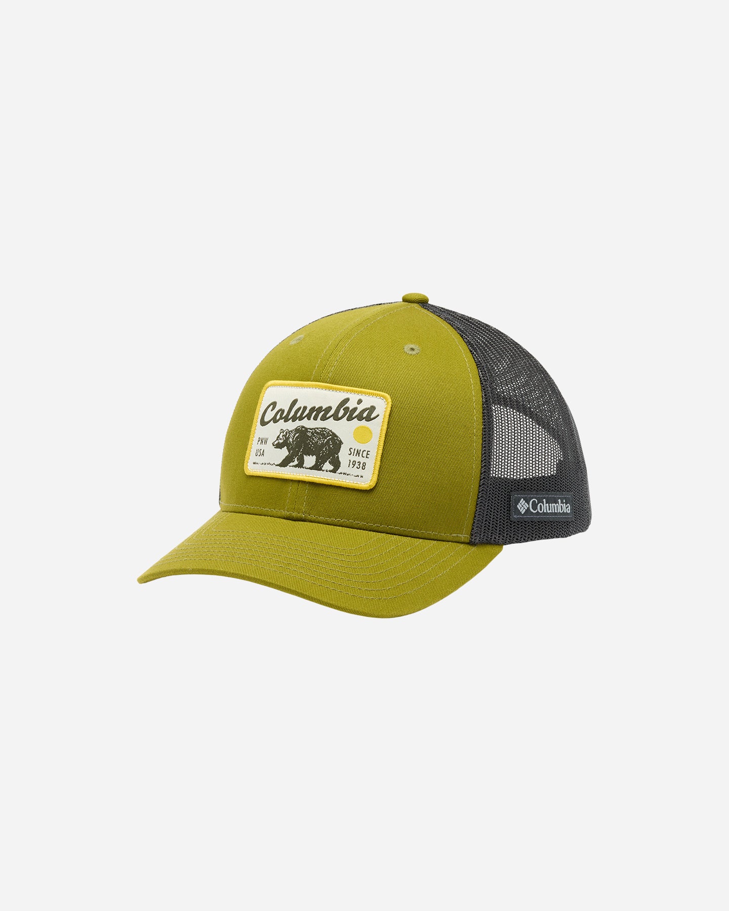BERRETTO COLUMBIA BASIC - Image 3