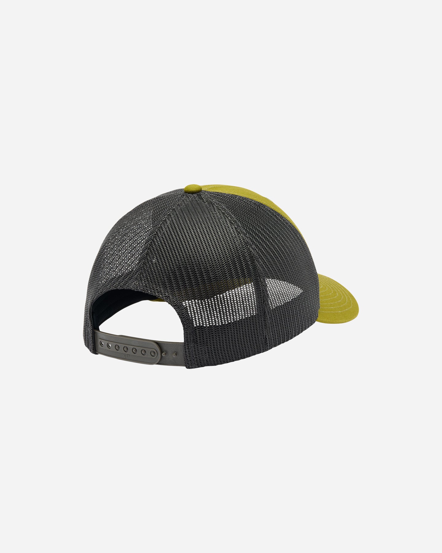 BERRETTO COLUMBIA BASIC - Image 4
