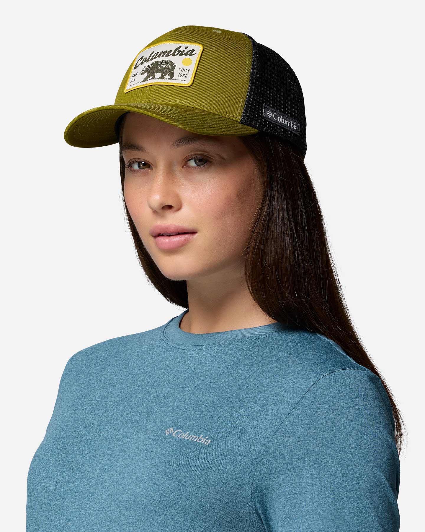 BERRETTO COLUMBIA BASIC - Image 7