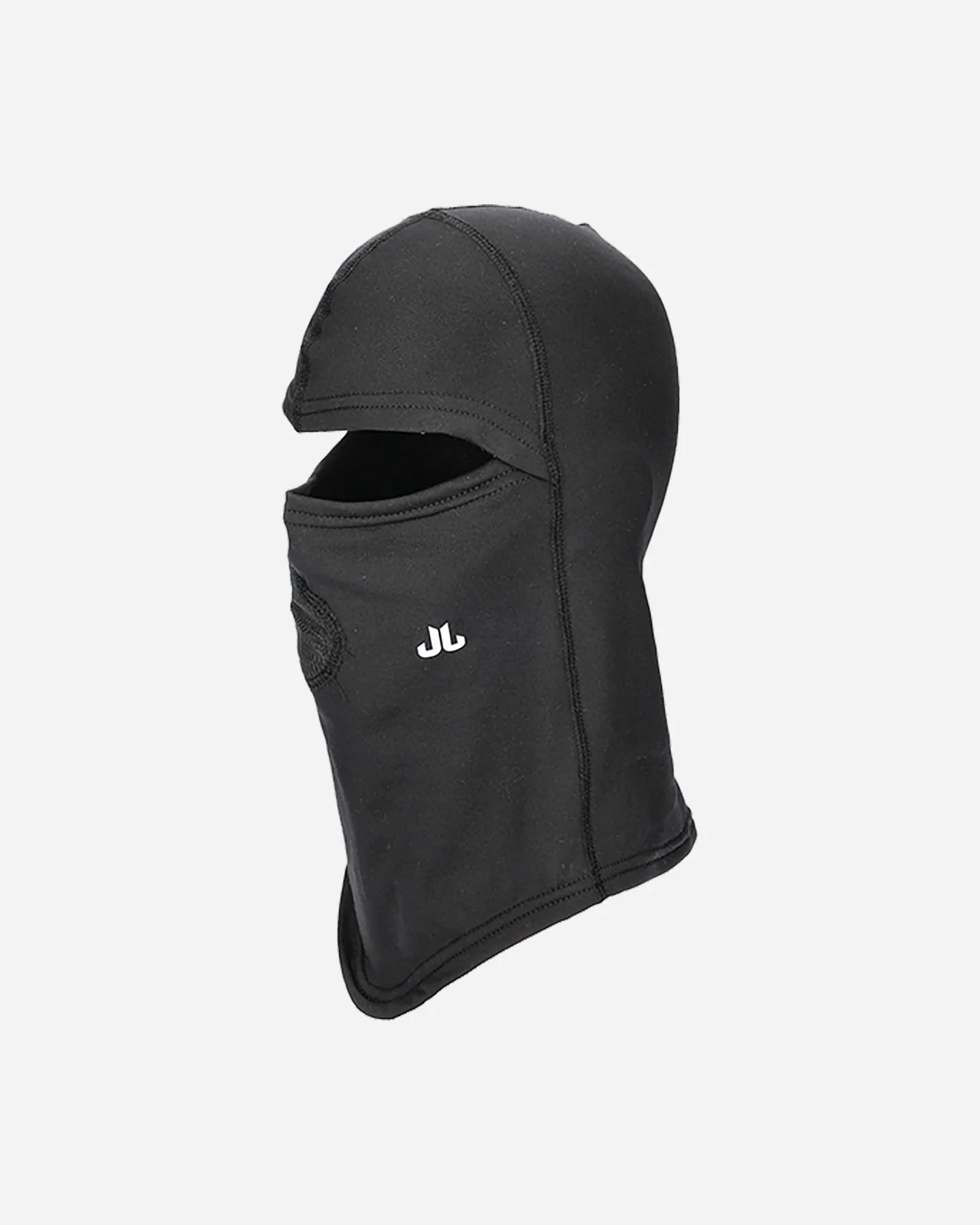BERRETTO JAIL JAM INNER
