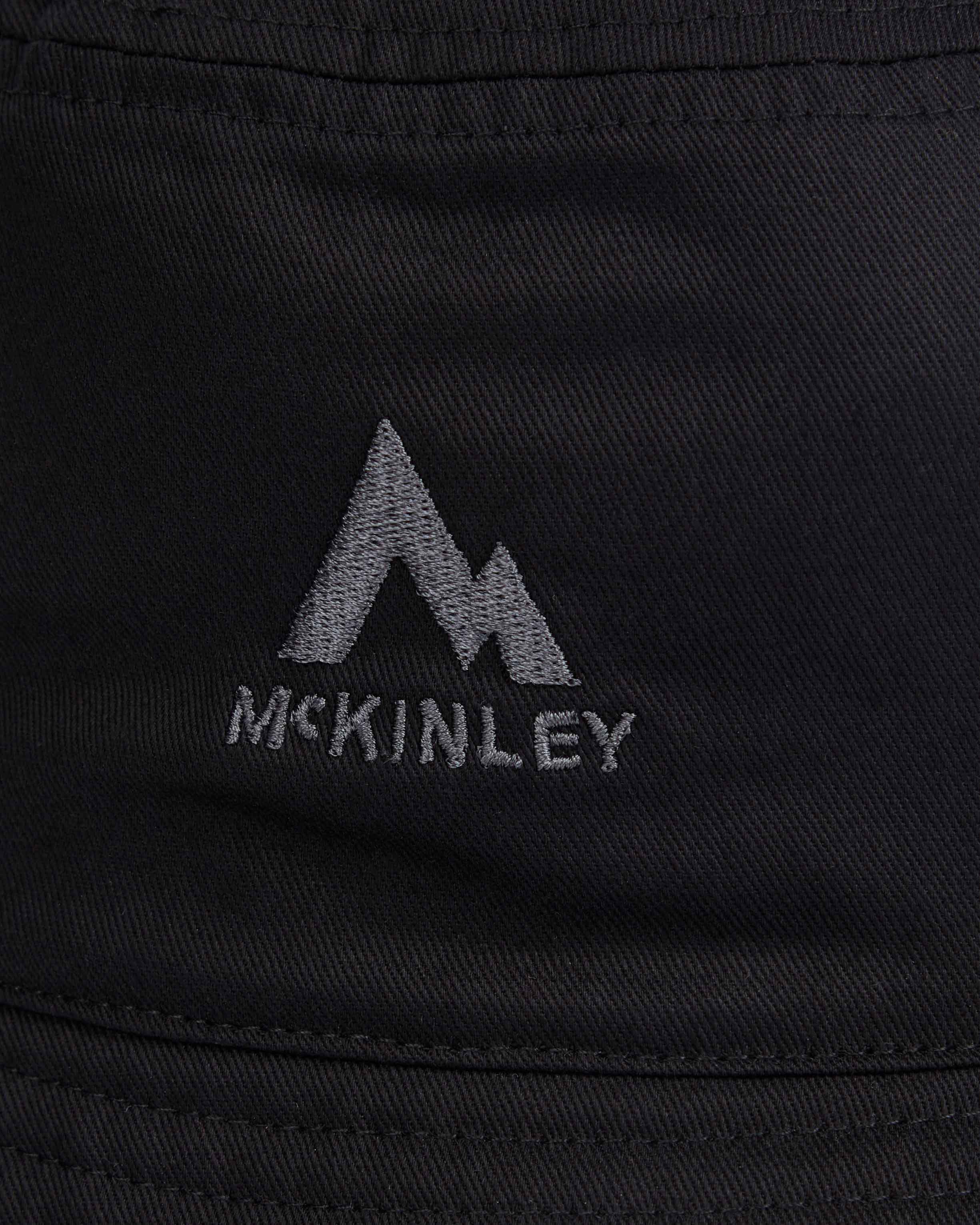 BERRETTO MCKINLEY MAKALU M - Image 12