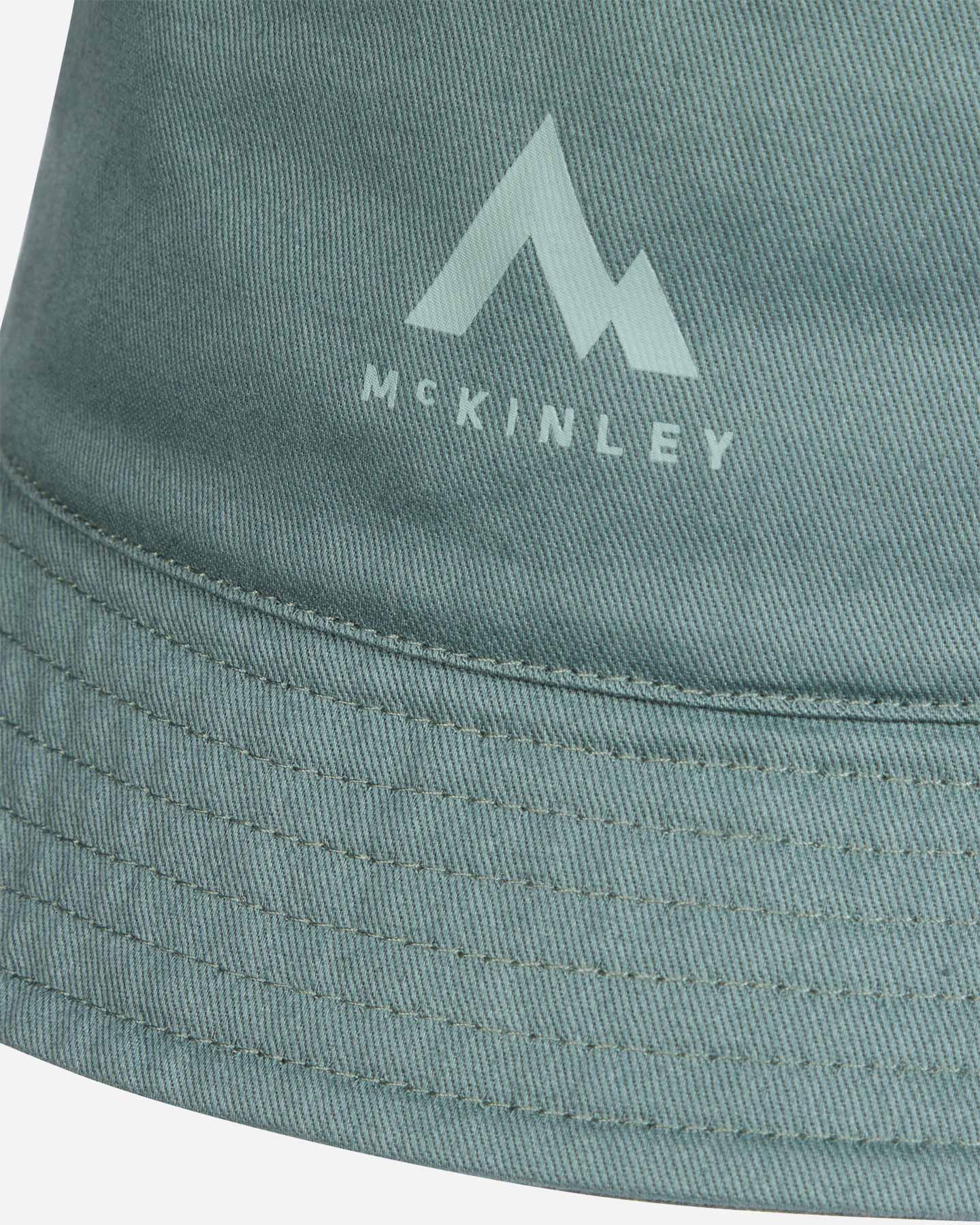 BERRETTO MCKINLEY MAKALU M - Image 11