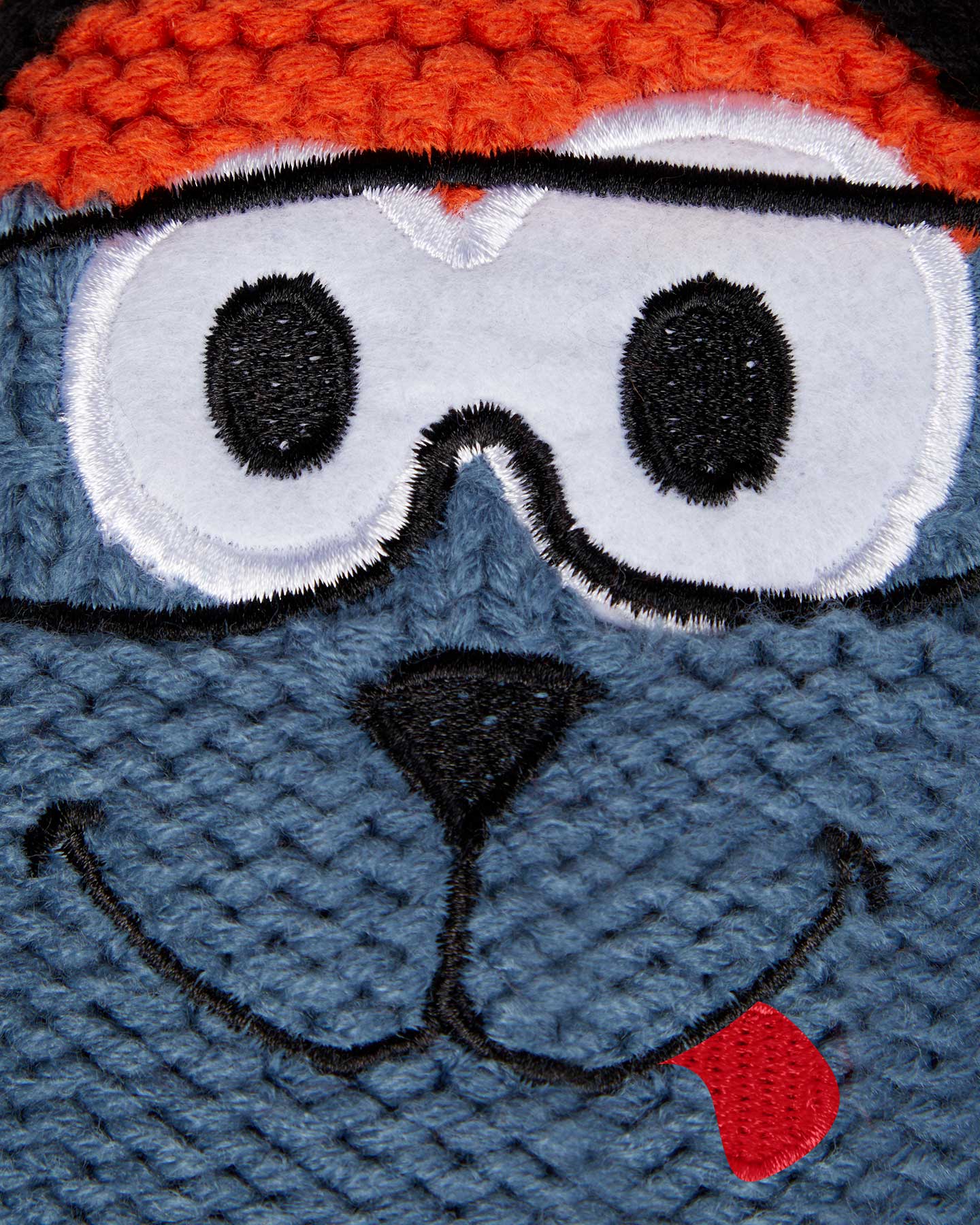 BERRETTO MCKINLEY MATTY II JR - Image 2