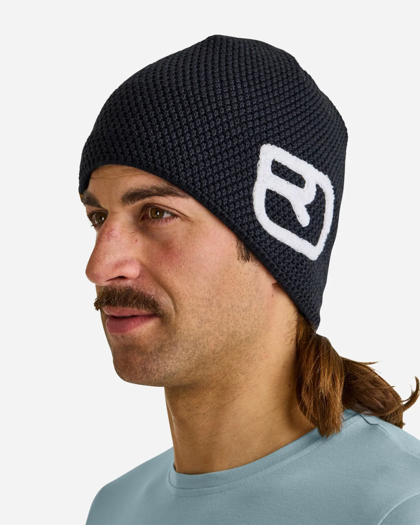 BERRETTO ORTOVOX ROCK'N'WOOL - Image 2