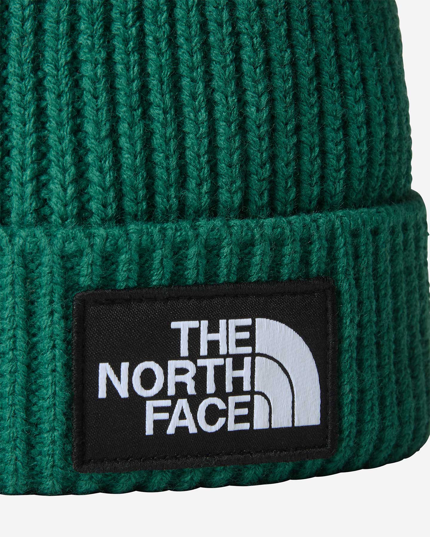 BERRETTO THE NORTH FACE LOGO BOX M - Image 15
