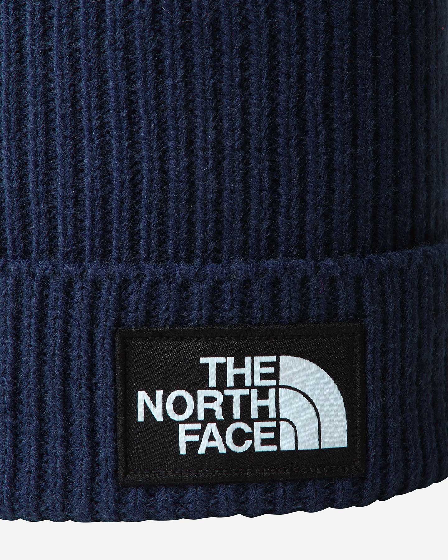 BERRETTO THE NORTH FACE LOGO BOX M - Image 22