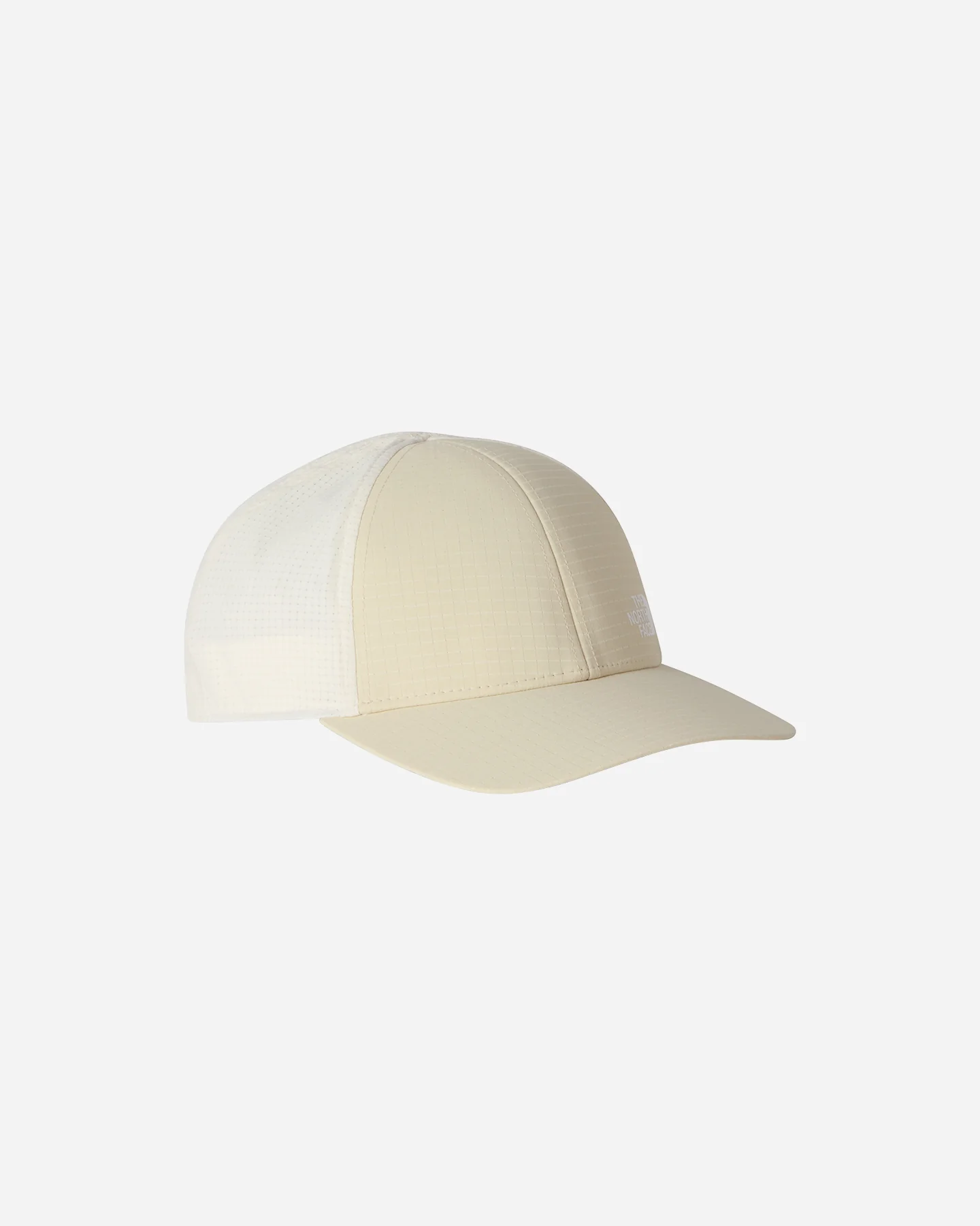 BERRETTO THE NORTH FACE SUMMER