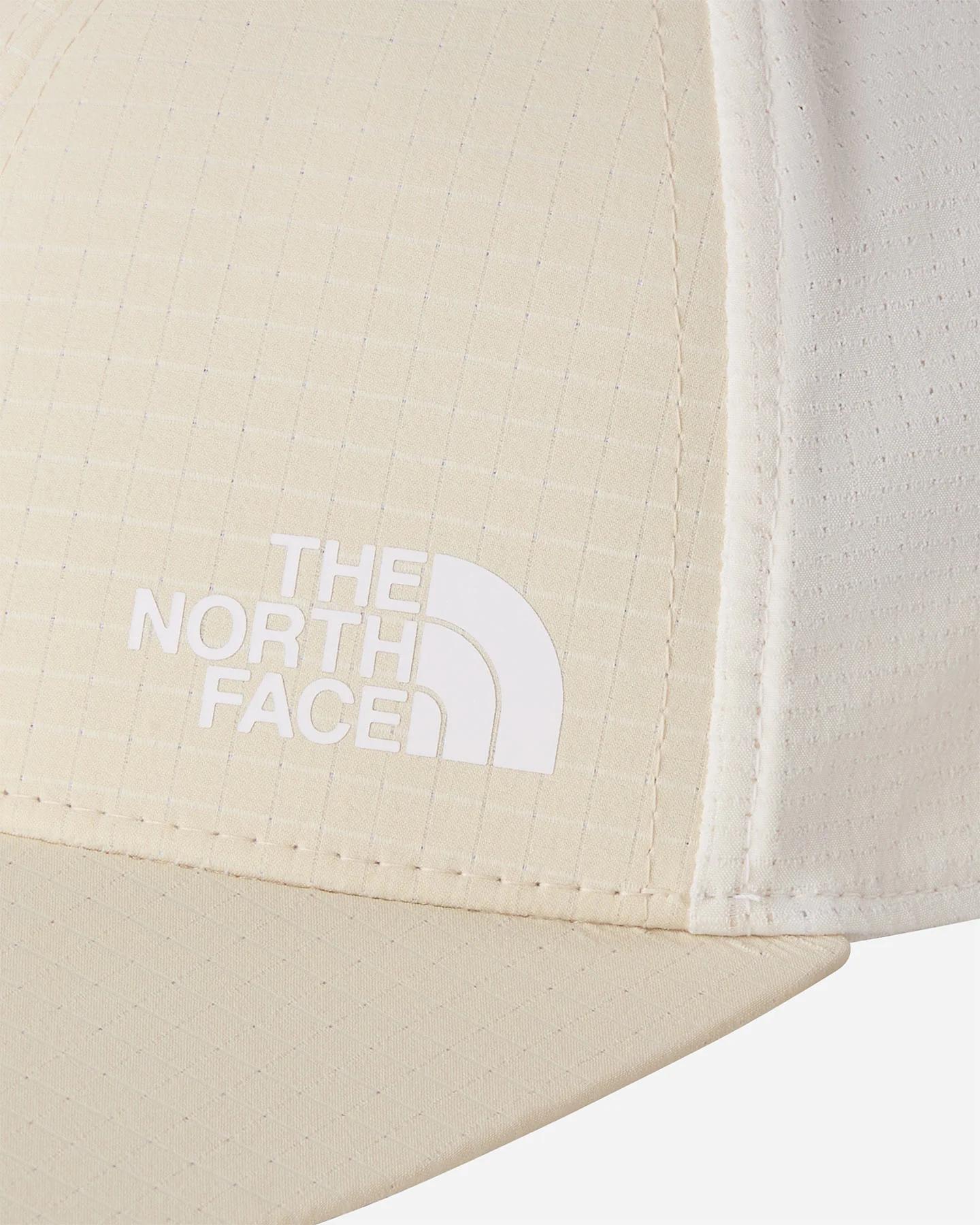 BERRETTO THE NORTH FACE SUMMER - Image 3
