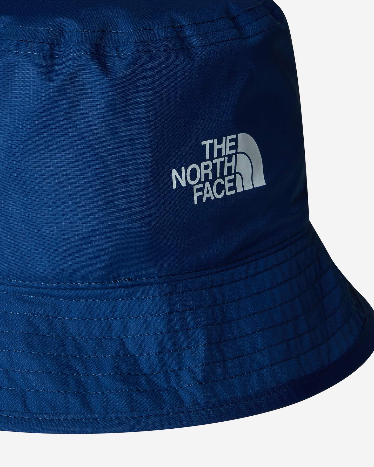 BERRETTO THE NORTH FACE SUN STASH - Image 4