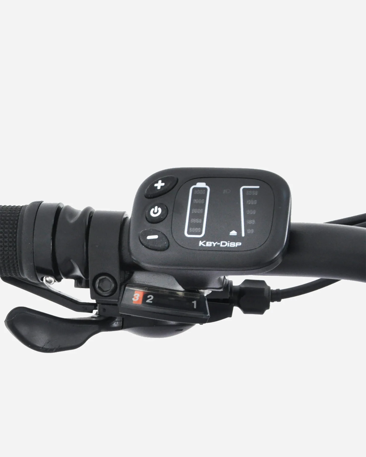 BICI ELETTRICA SCHIANO 27,5 MTB ECO - Image 2