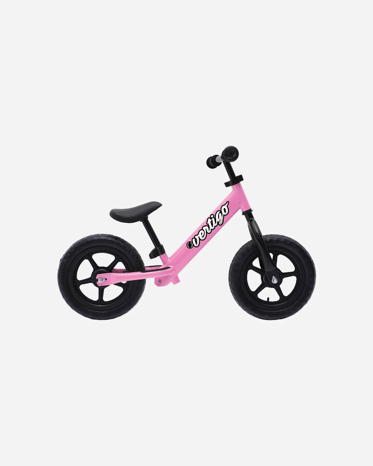 BICI JUNIOR MANDELLI VERTIGO JR