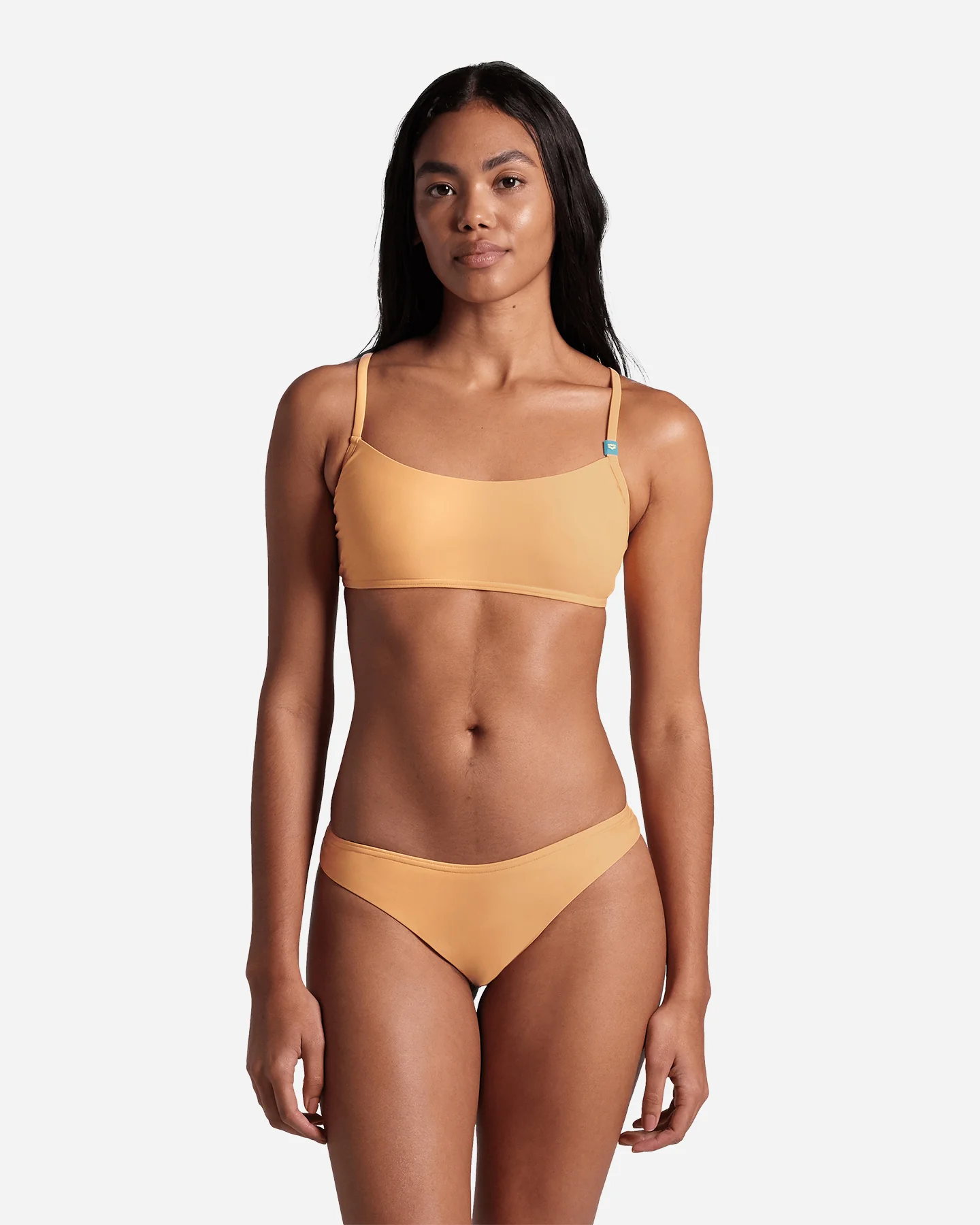 BIKINI ARENA BASIC W - Image 106