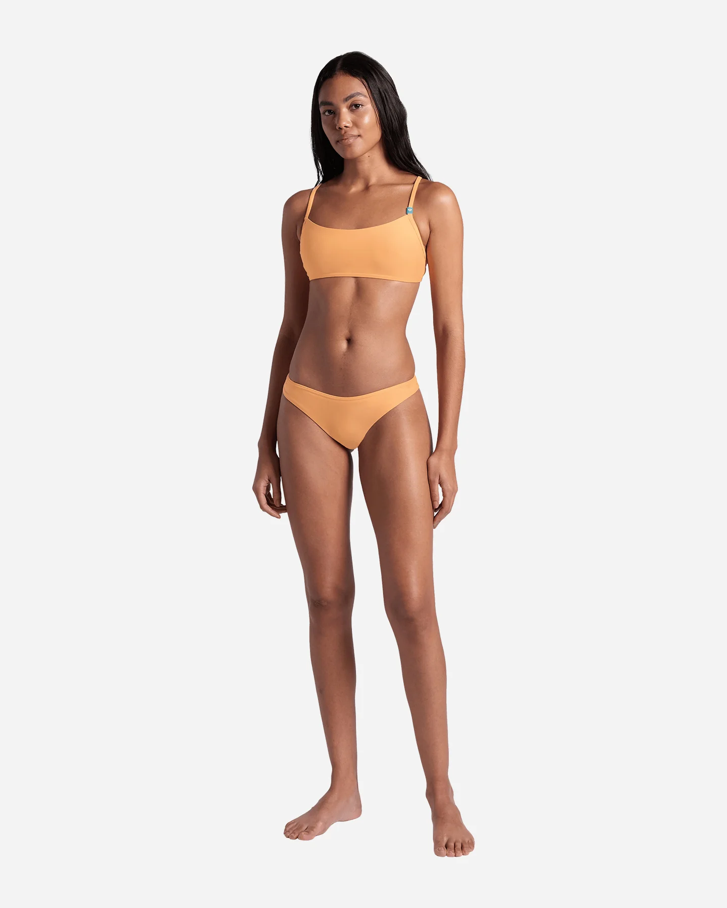 BIKINI ARENA BASIC W - Image 108