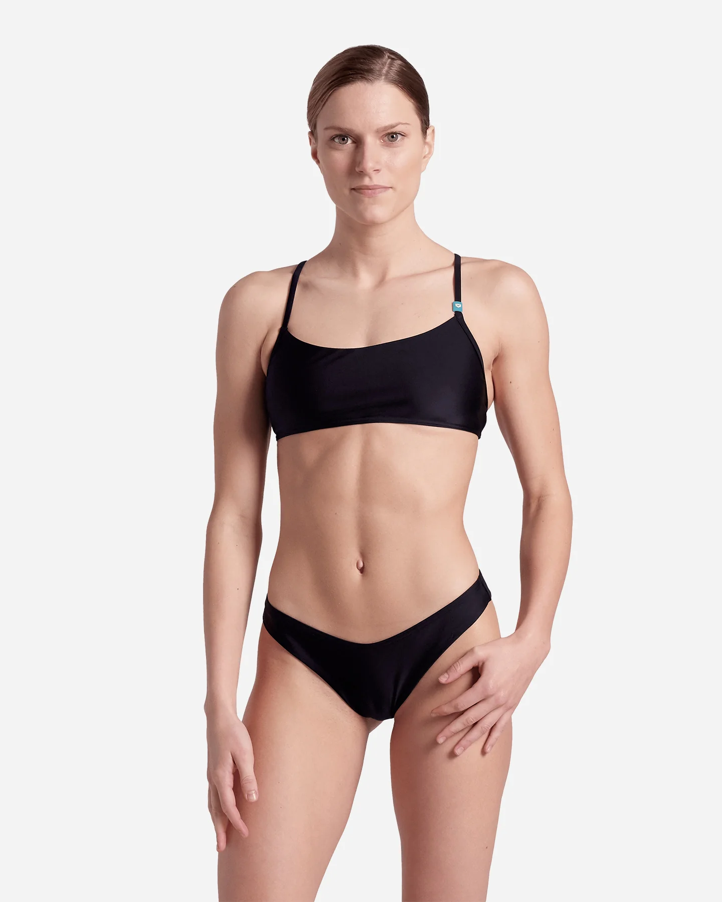 BIKINI ARENA BASIC W - Image 131