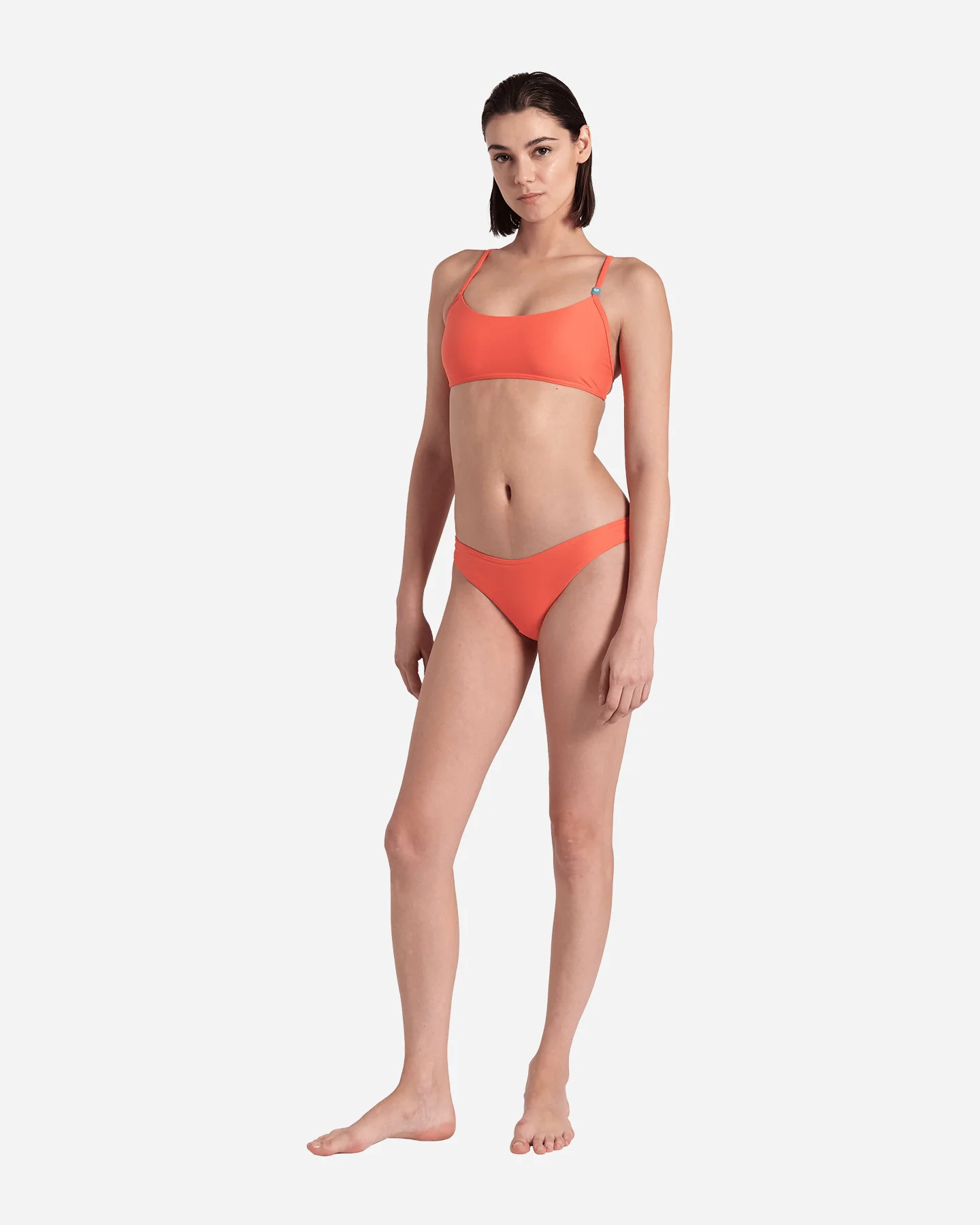 BIKINI ARENA BASIC W - Image 158