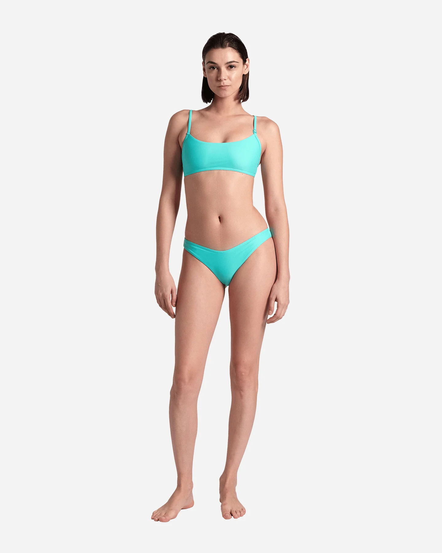 BIKINI ARENA BASIC W - Image 163