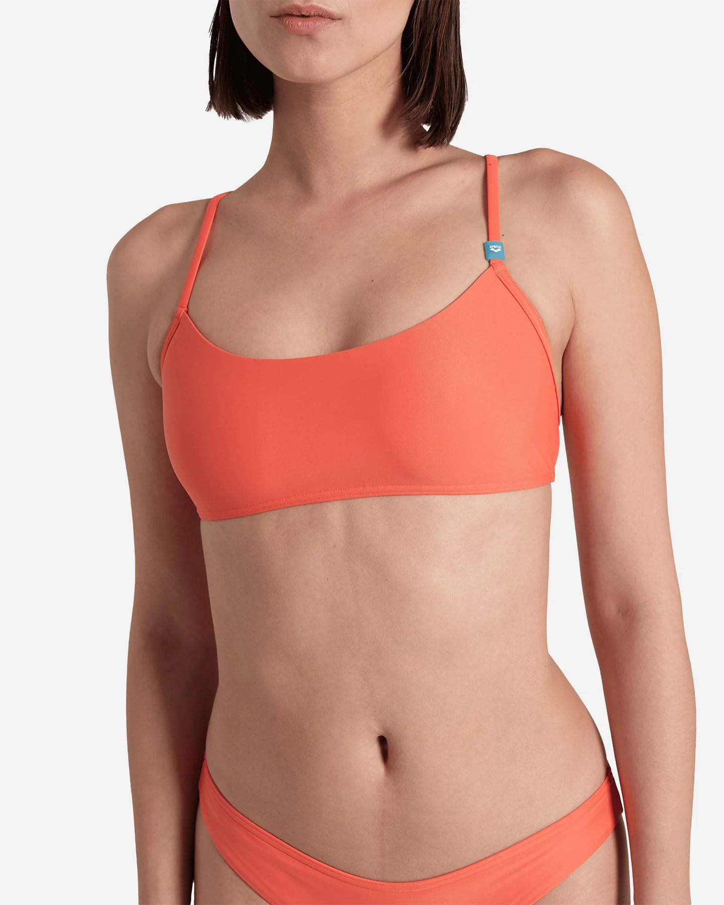 BIKINI ARENA BASIC W - Image 179