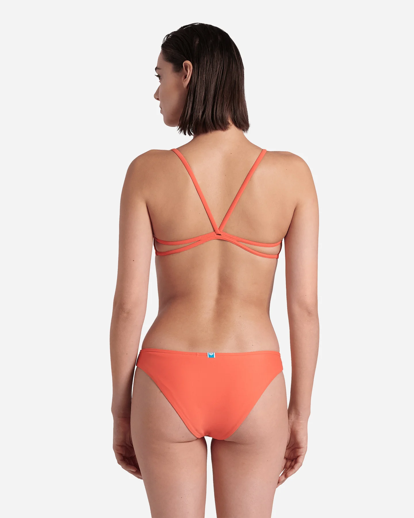 BIKINI ARENA BASIC W - Image 217