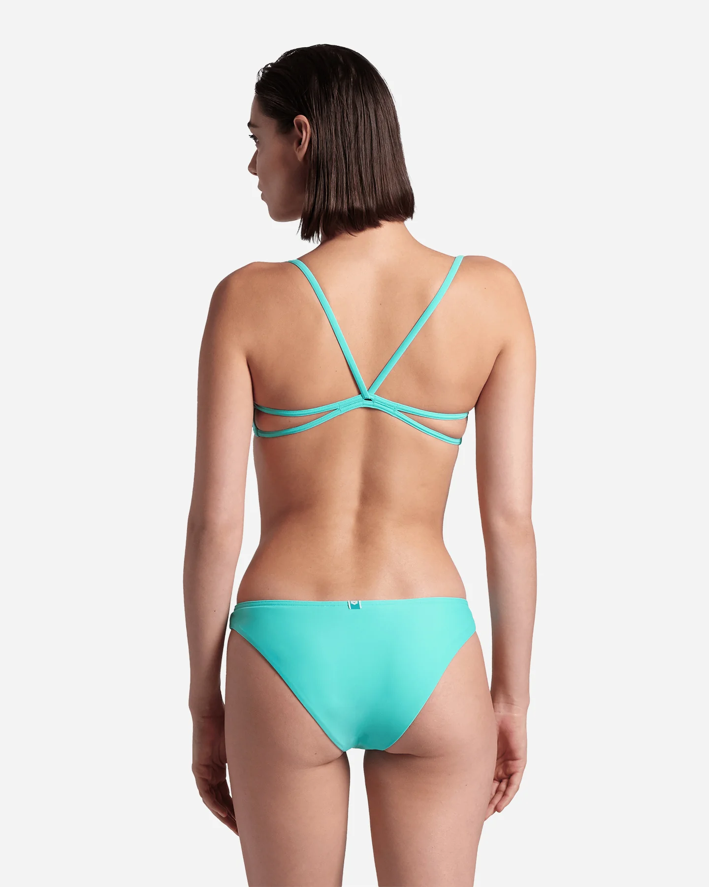 BIKINI ARENA BASIC W - Image 242