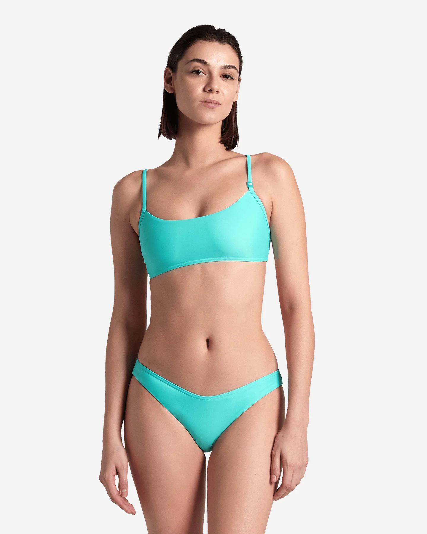 BIKINI ARENA BASIC W - Image 61