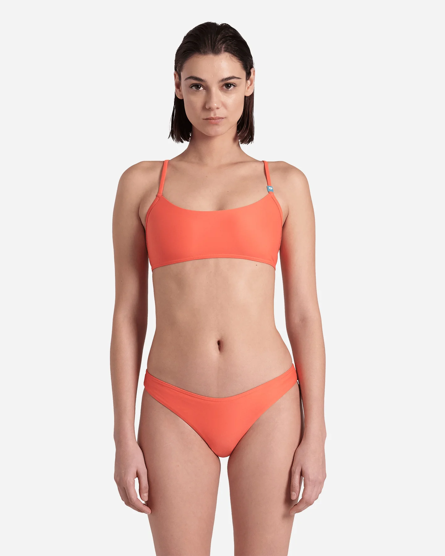 BIKINI ARENA BASIC W - Image 76
