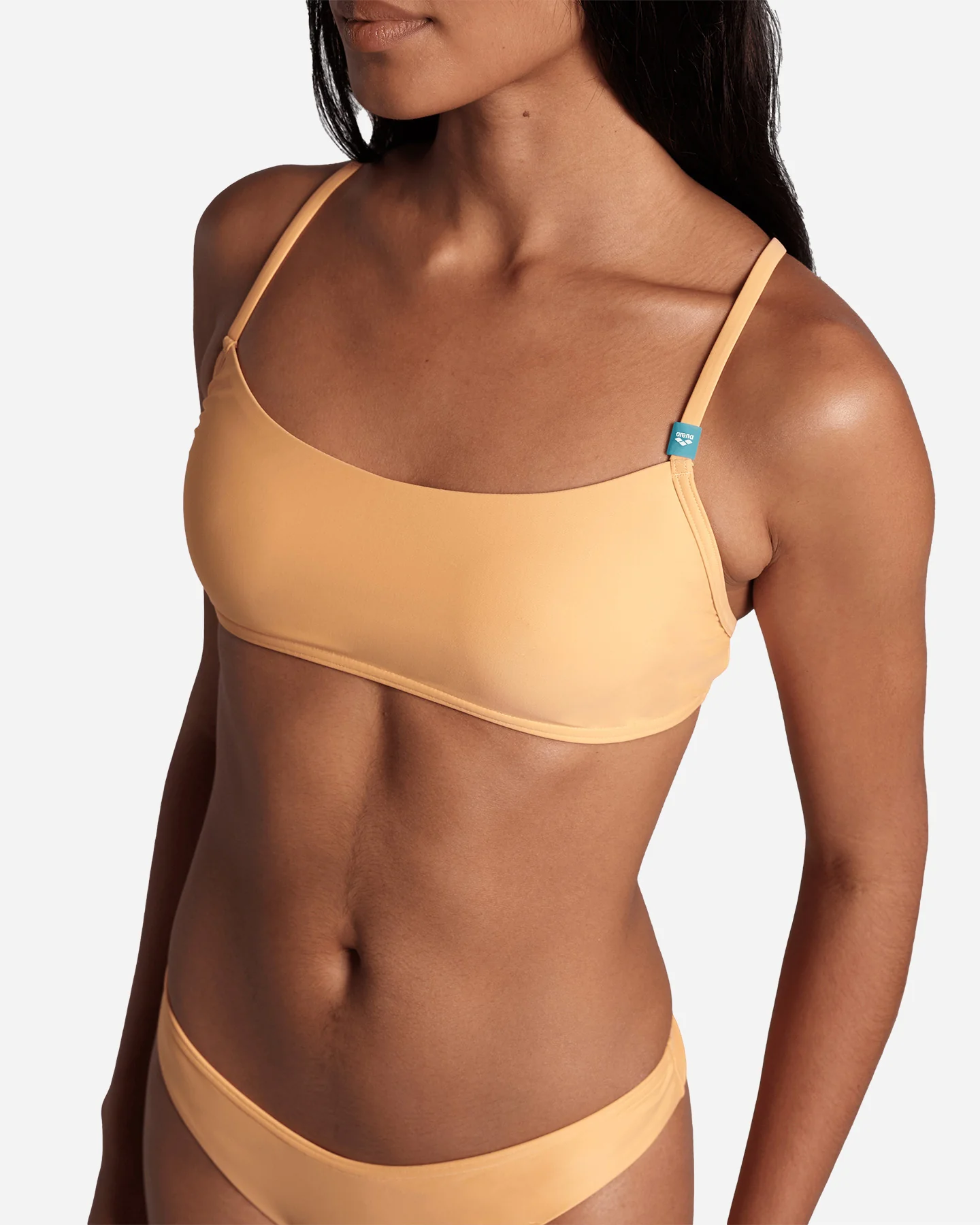 BIKINI ARENA BASIC W - Image 9