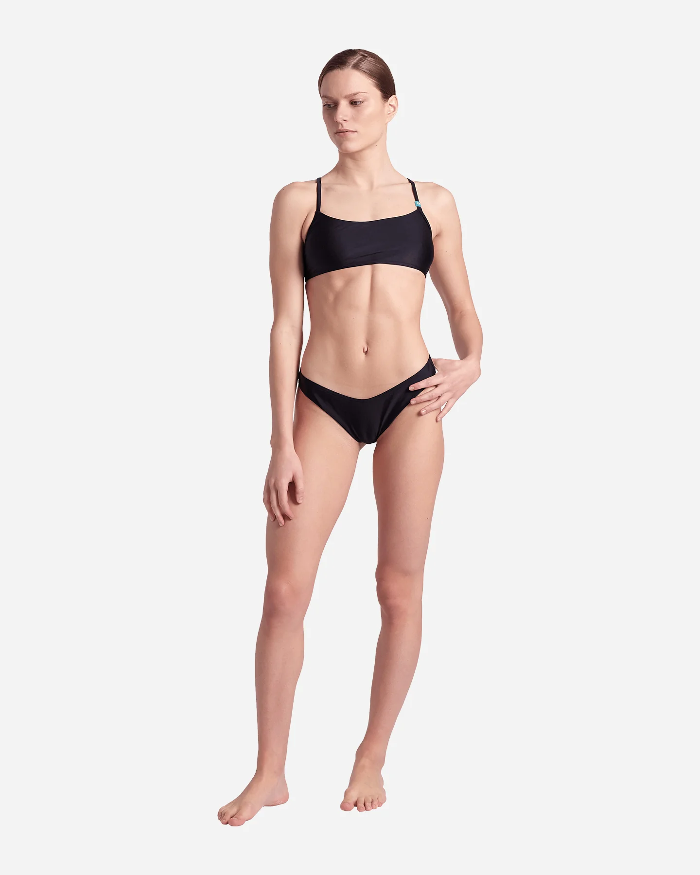 BIKINI ARENA BASIC W - Image 93