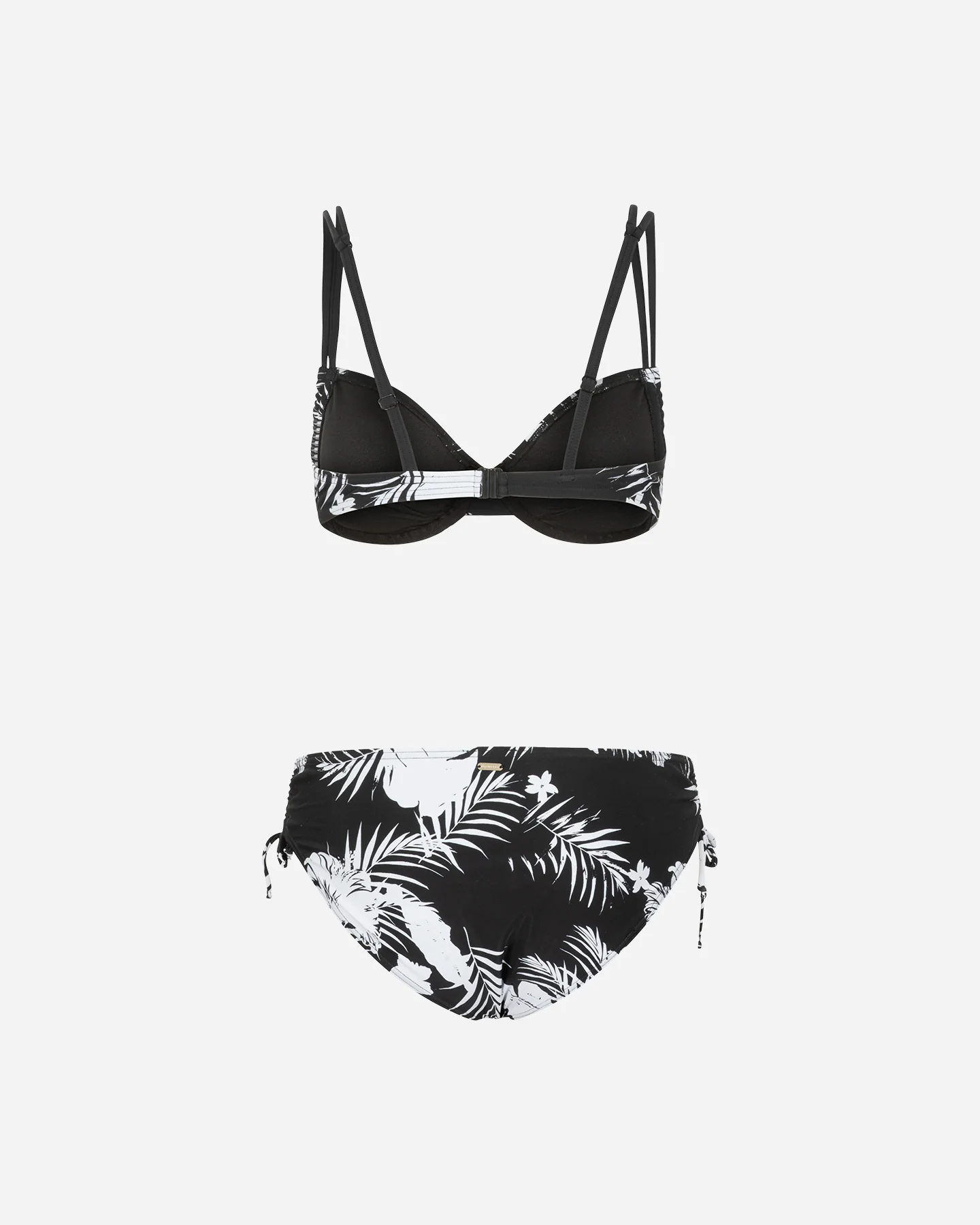 BIKINI FIREFLY MALORY W - Image 2
