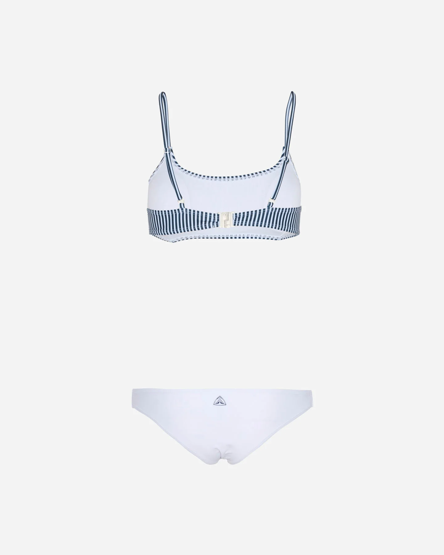 BIKINI FIREFLY RIGATO W - Image 53