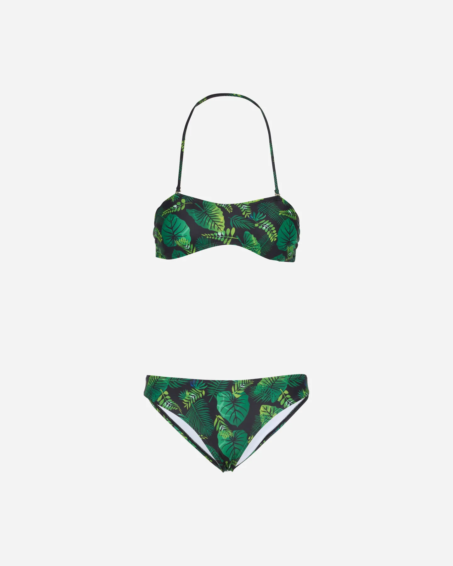BIKINI FIREFLY TROPICAL W - Image 31