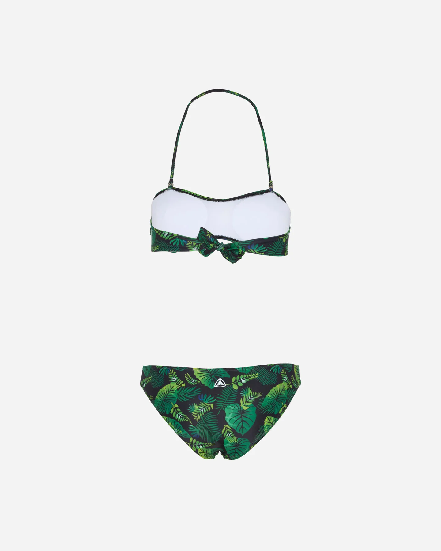 BIKINI FIREFLY TROPICAL W - Image 41