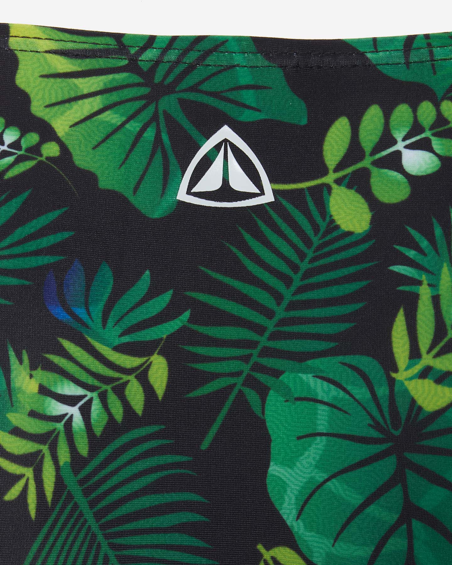 BIKINI FIREFLY TROPICAL W - Image 75