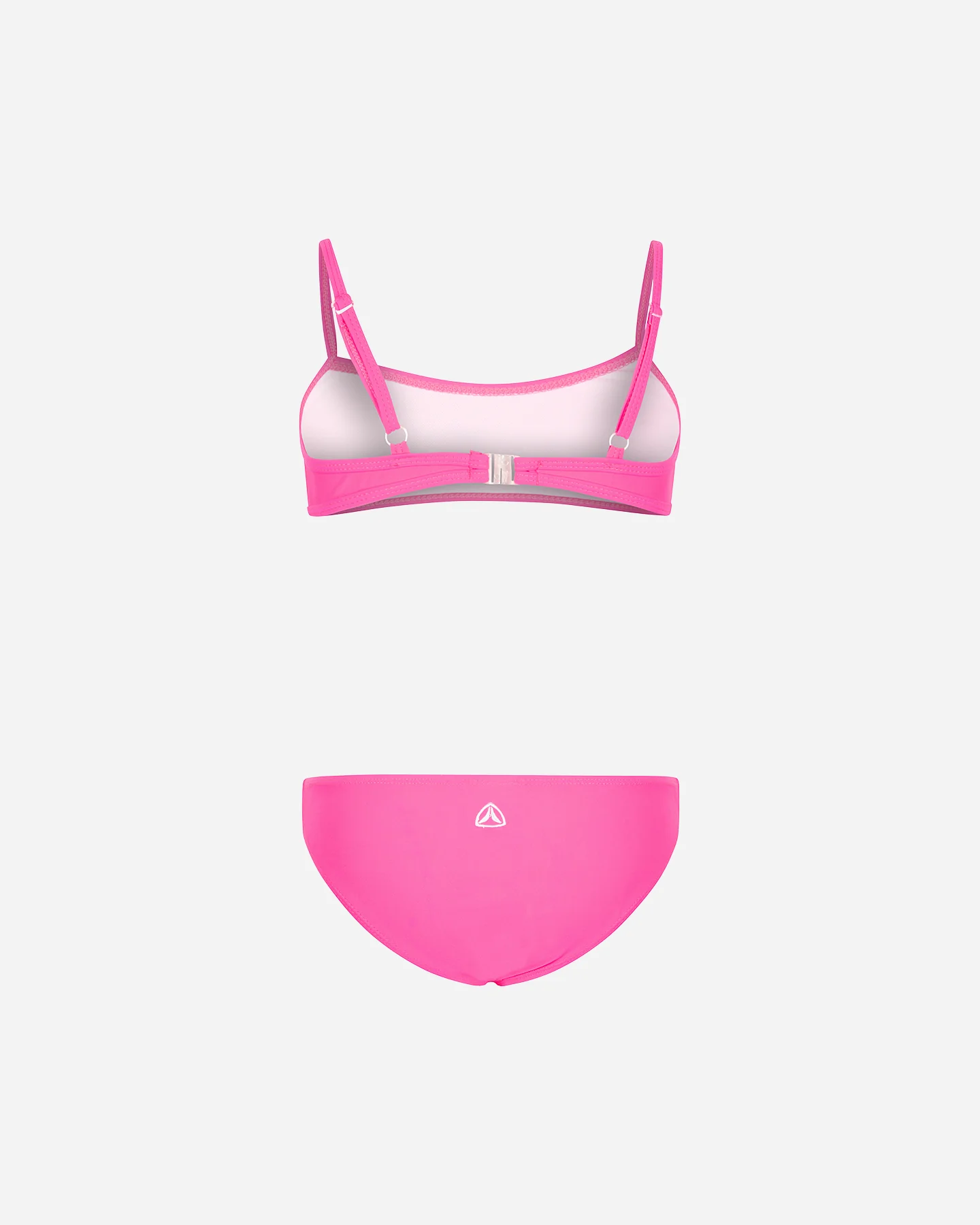 BIKINI TOP GIRL - Image 14
