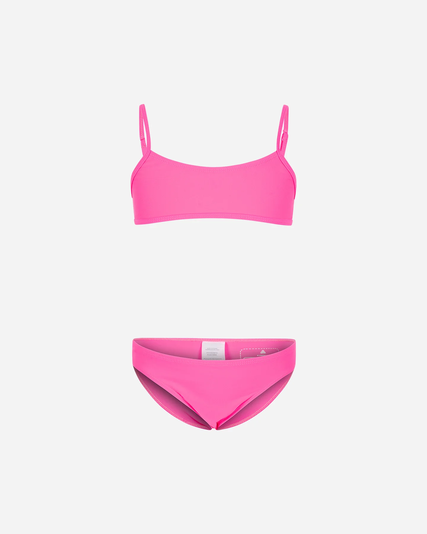 BIKINI TOP GIRL - Image 49