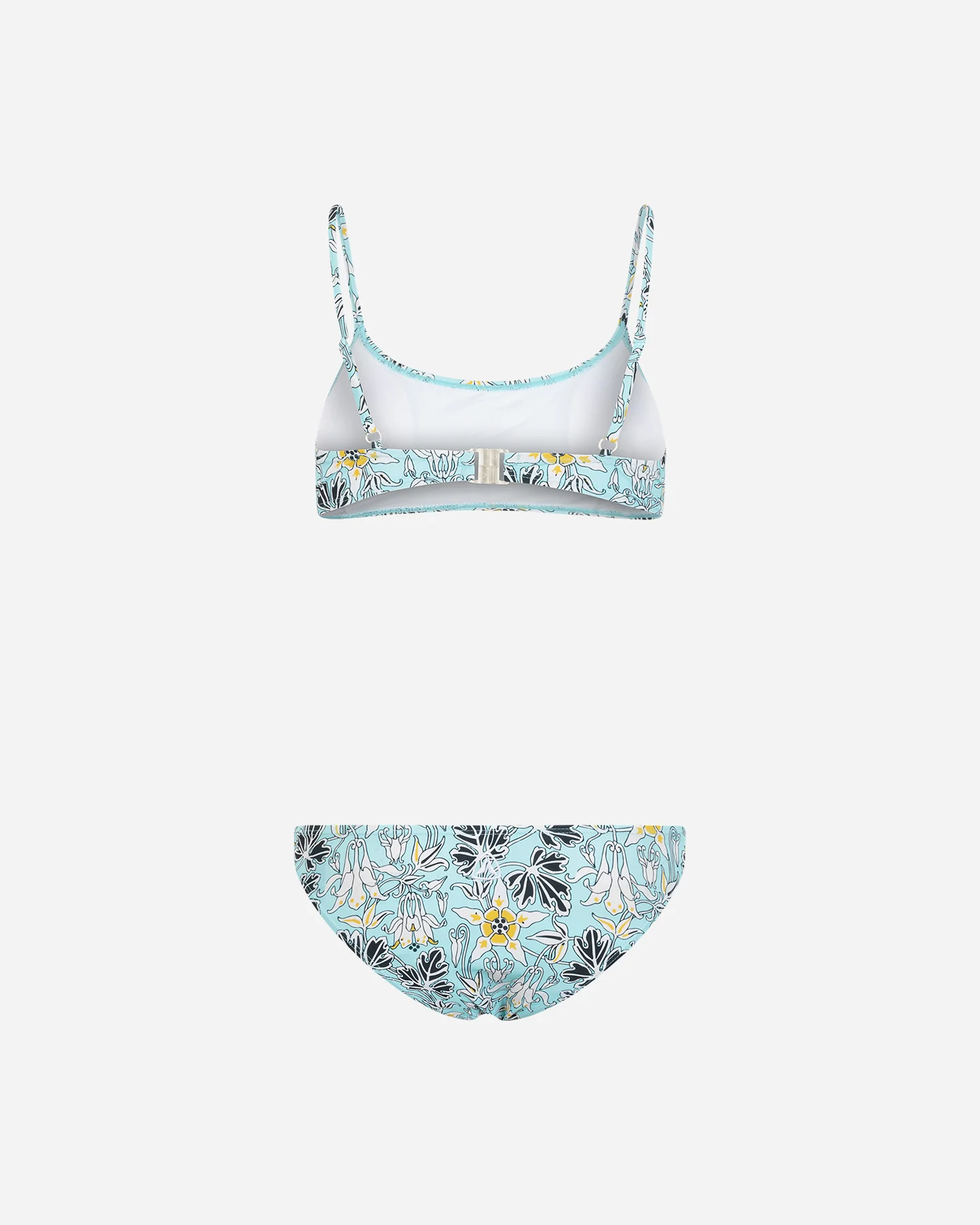 BIKINI TOP WMN - Image 2