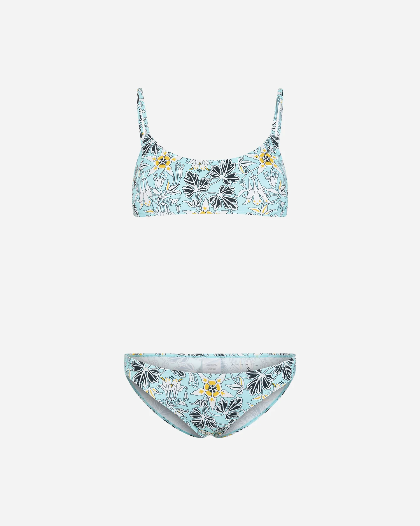 BIKINI TOP WMN - Image 64