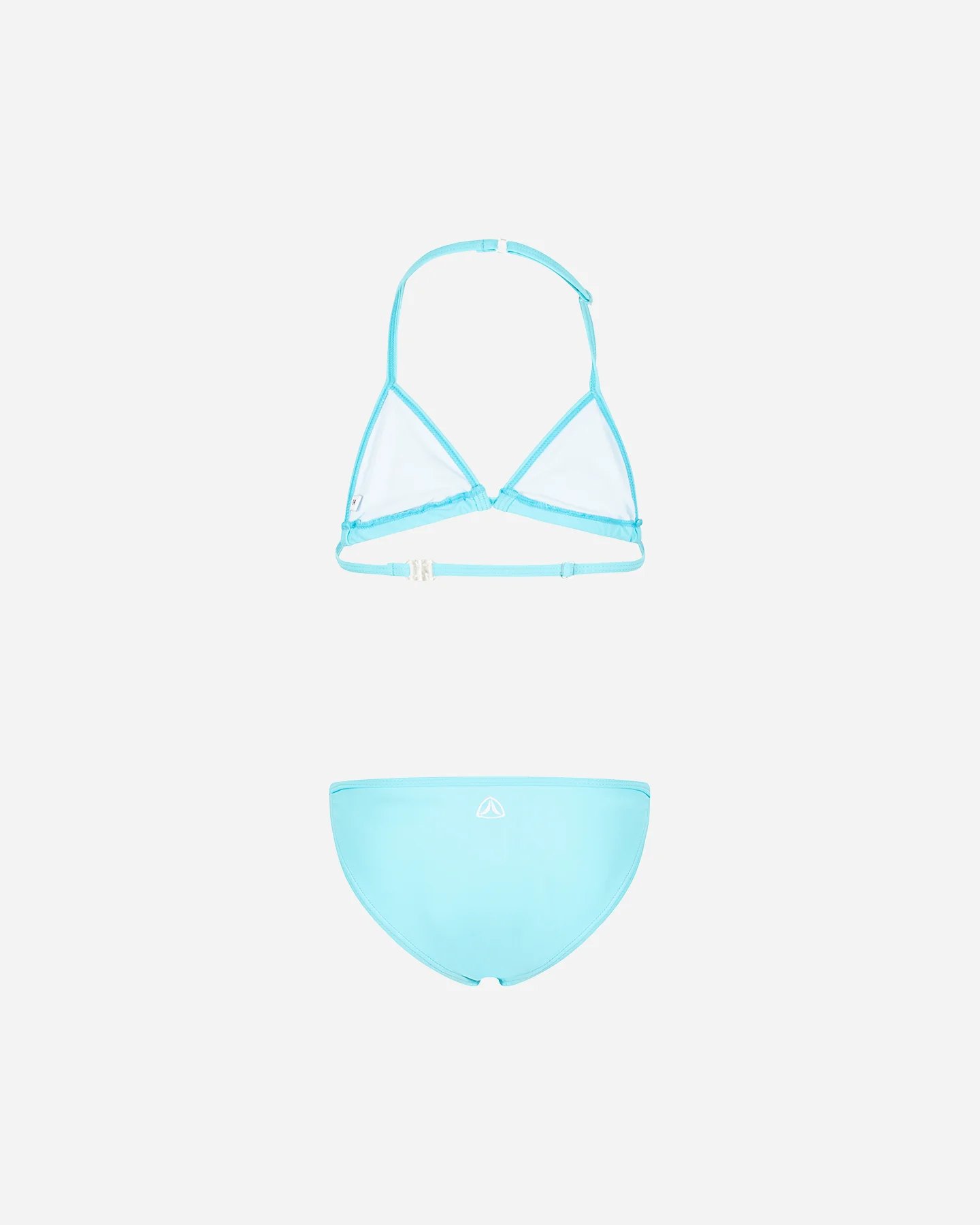 BIKINI TRIANGOLO GIRL - Image 41