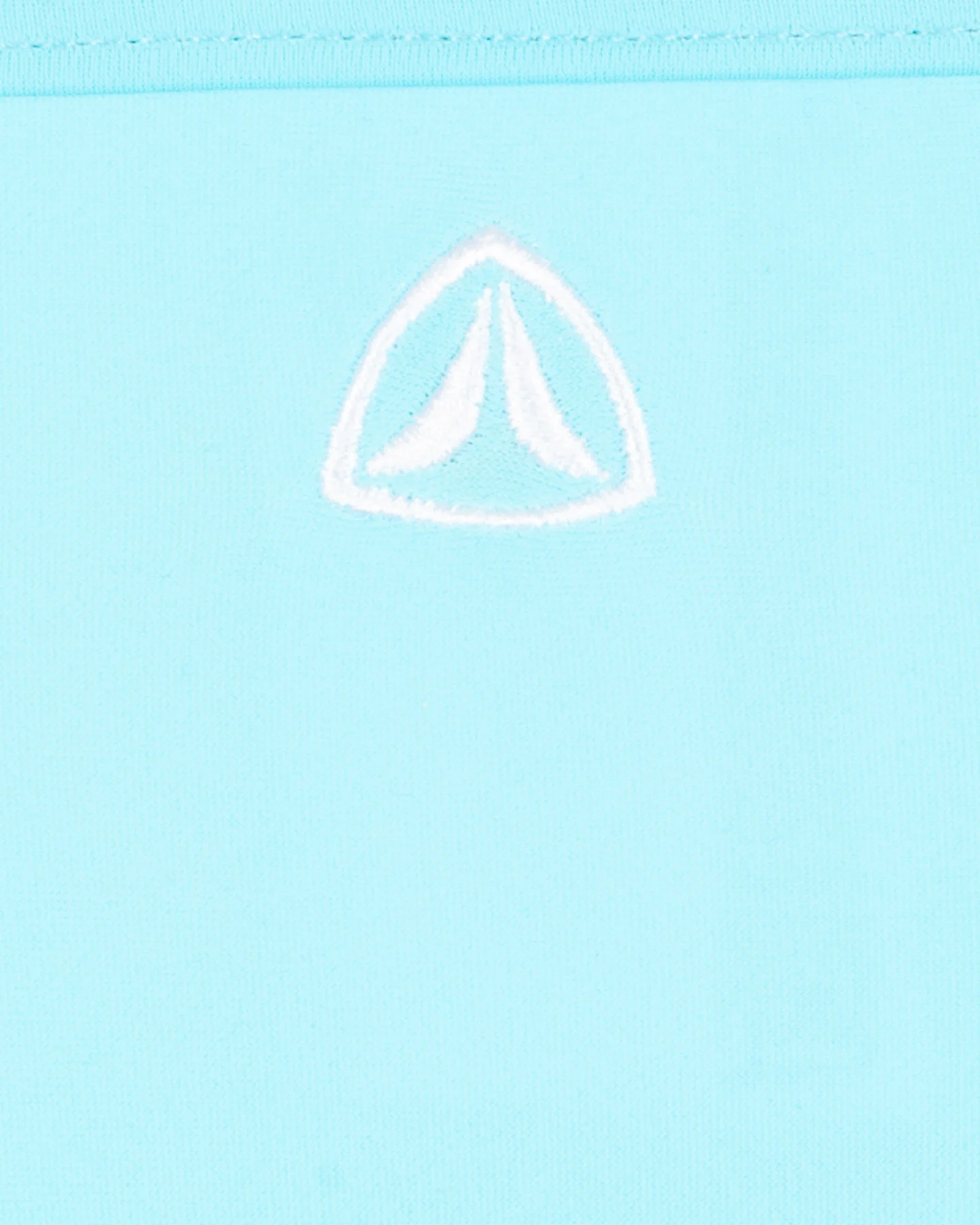 BIKINI TRIANGOLO GIRL - Image 48