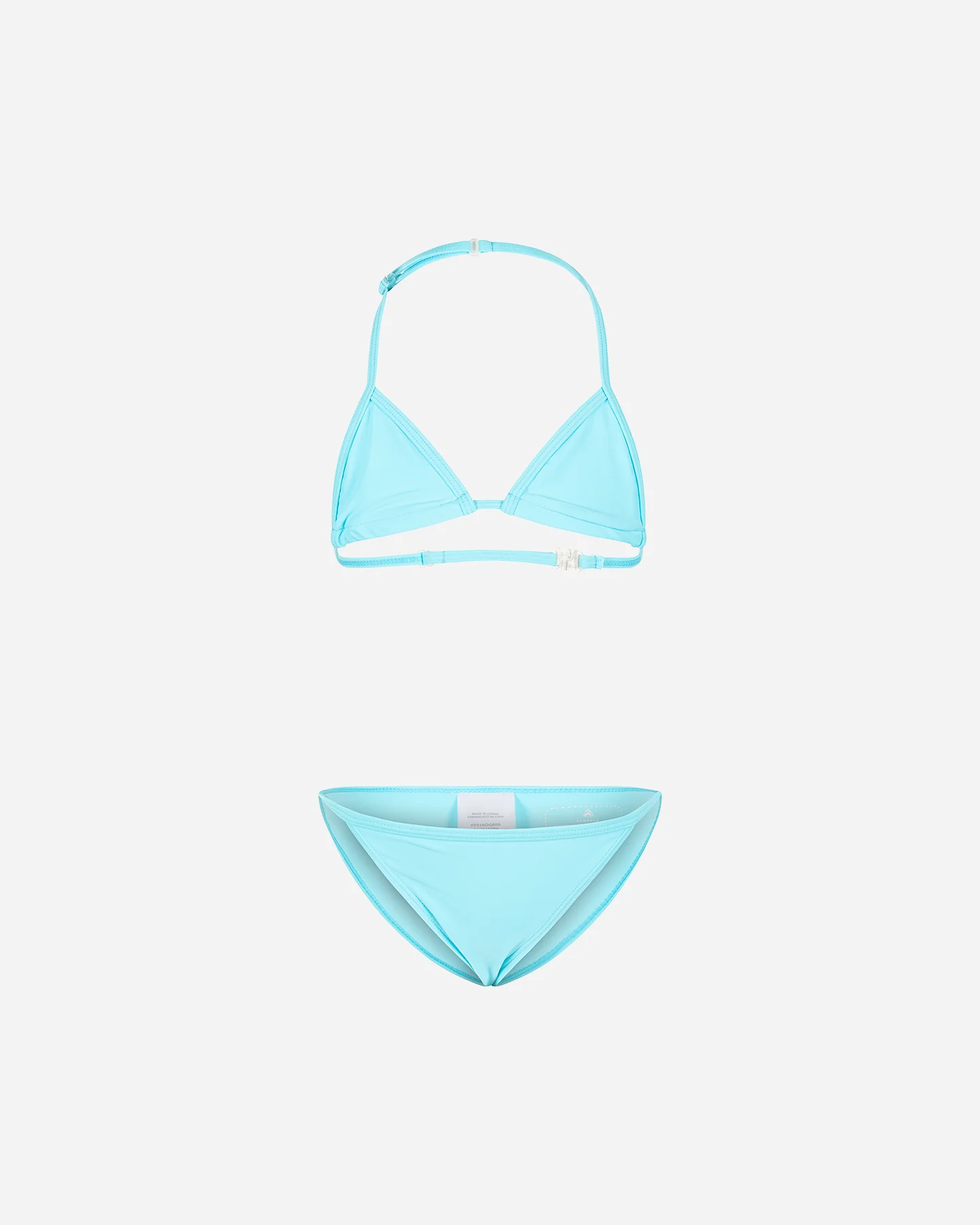 BIKINI TRIANGOLO GIRL - Image 61