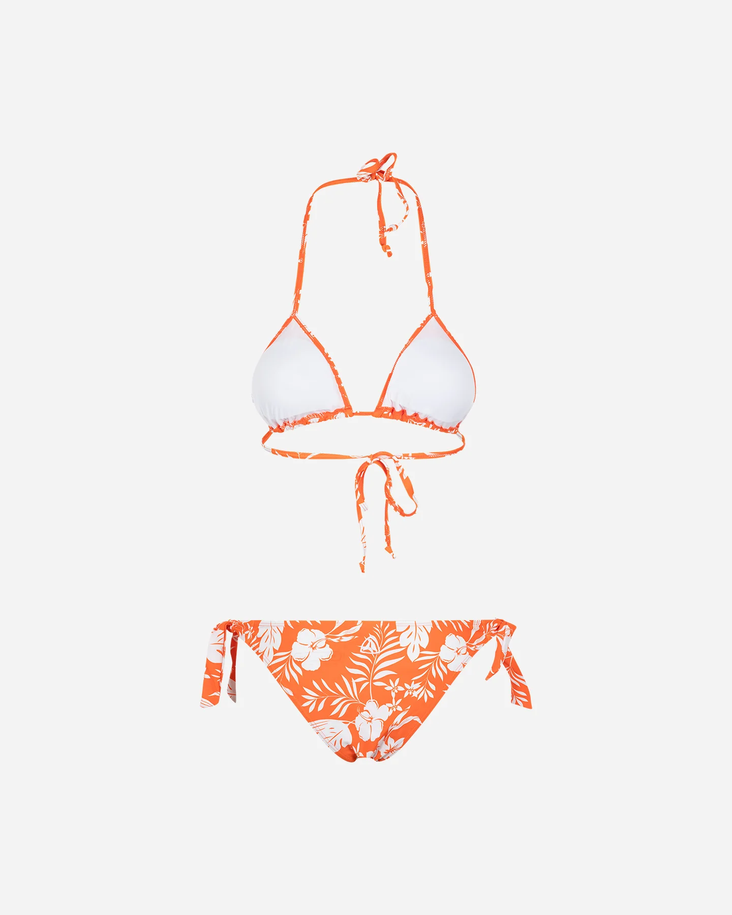 BIKINI TRIANGOLO WMN - Image 20